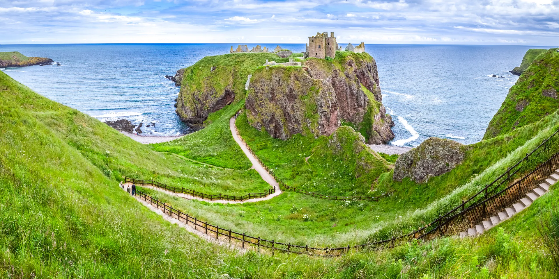 Northern Europe
