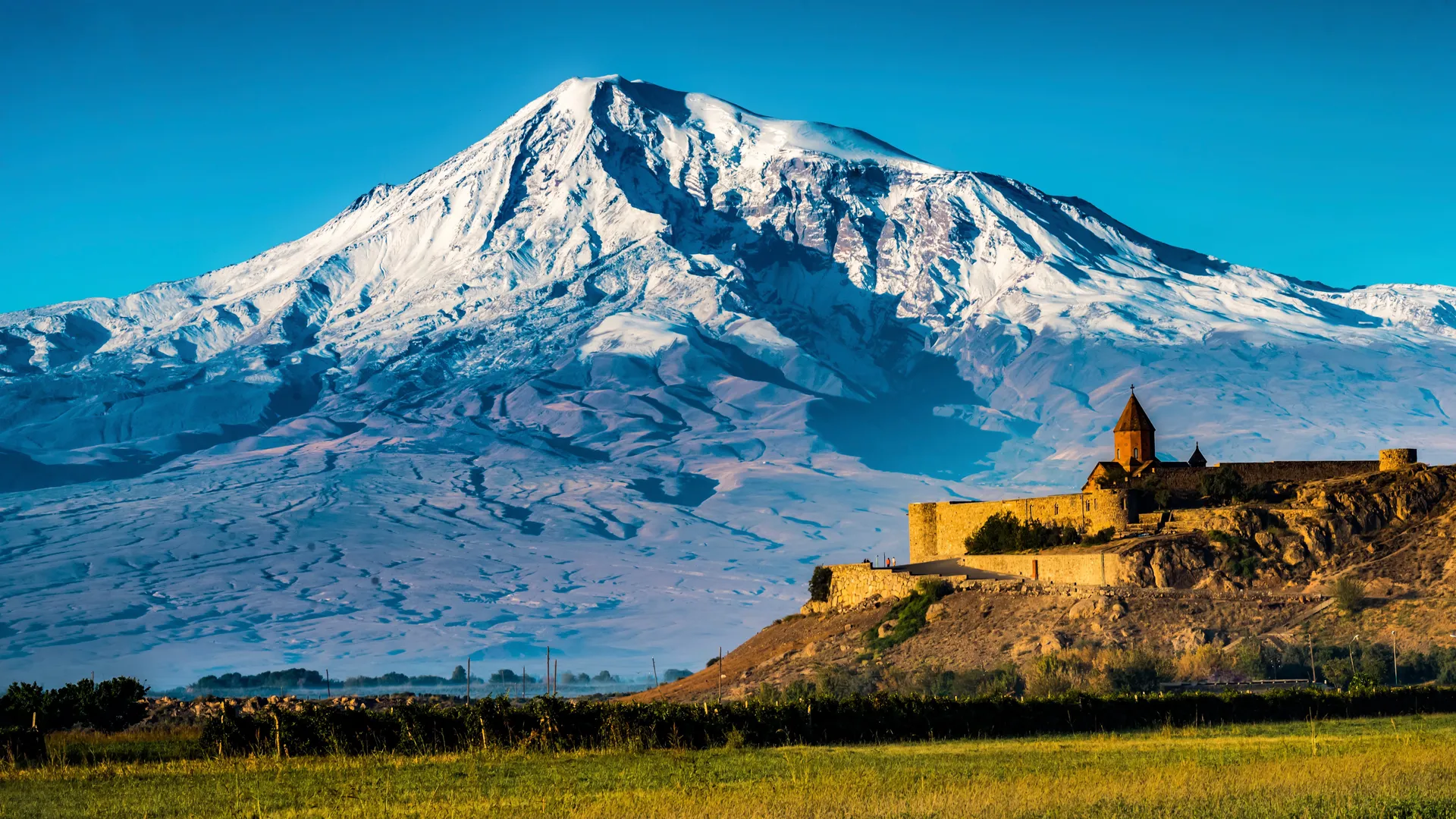 Armenia