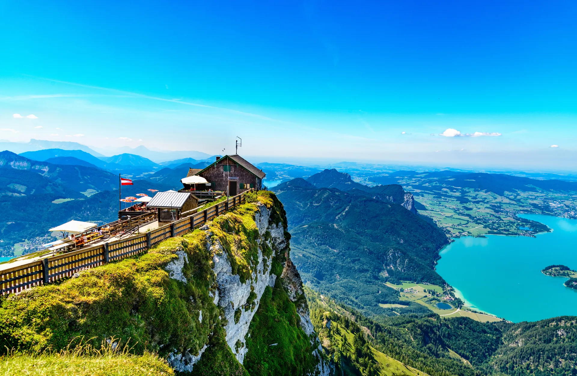 Austria