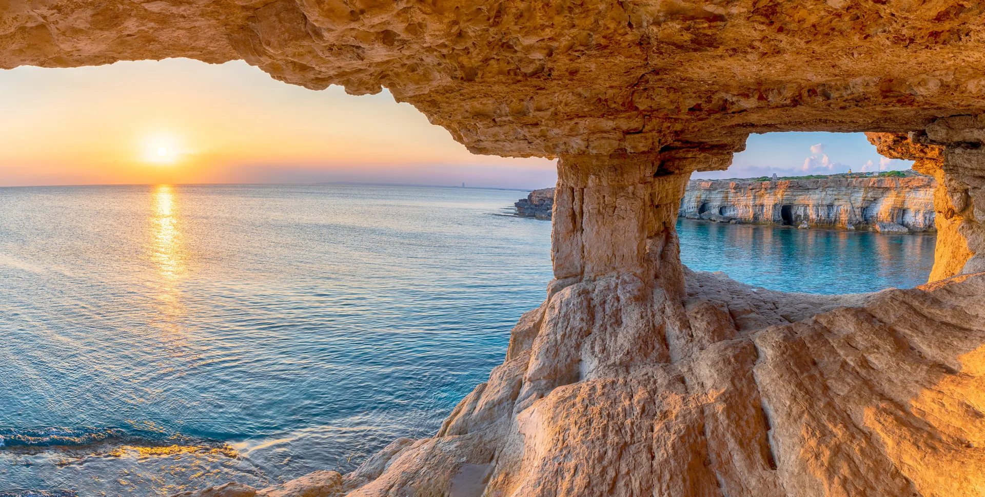 Cyprus