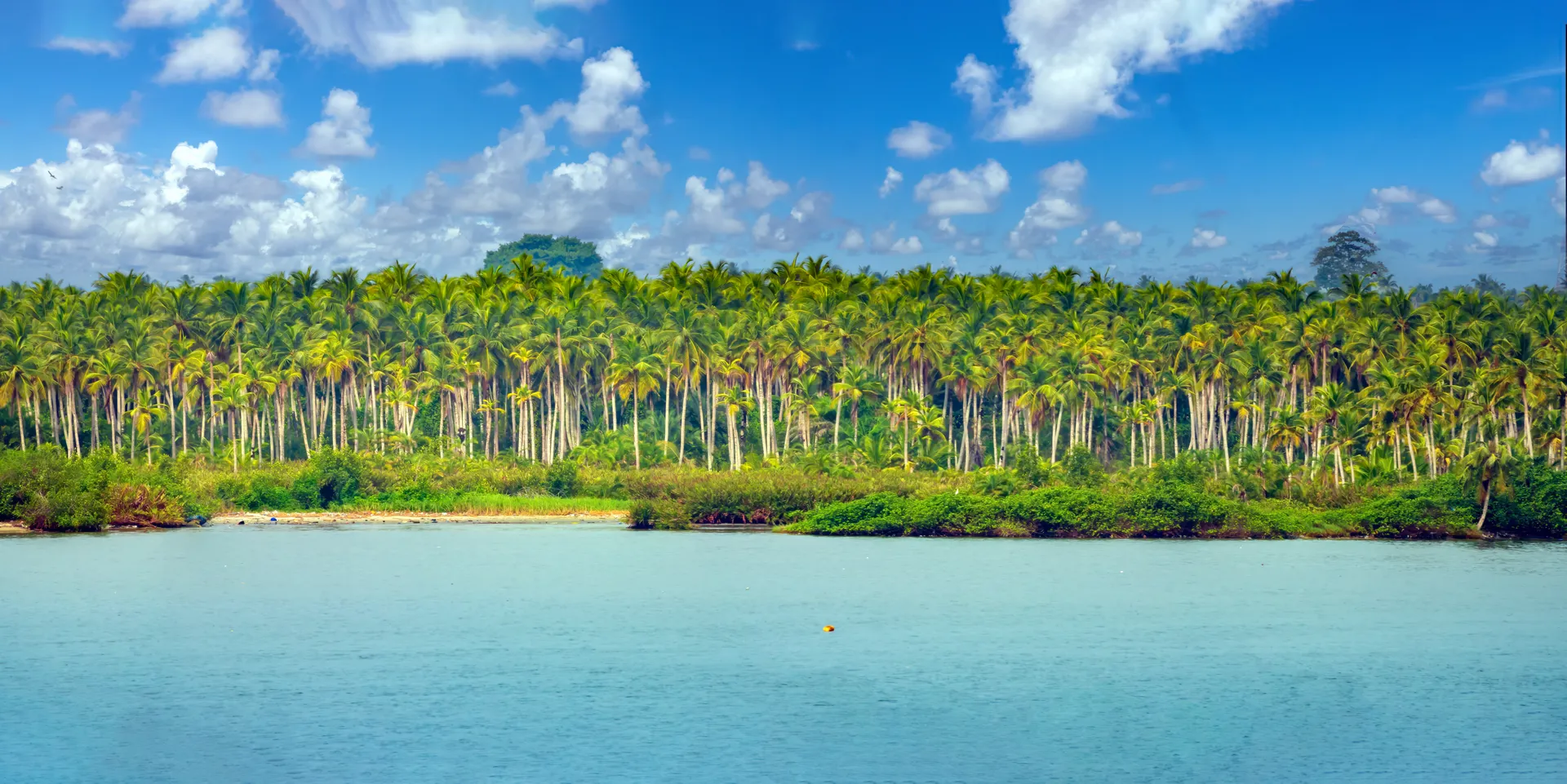 Côte d'Ivoire