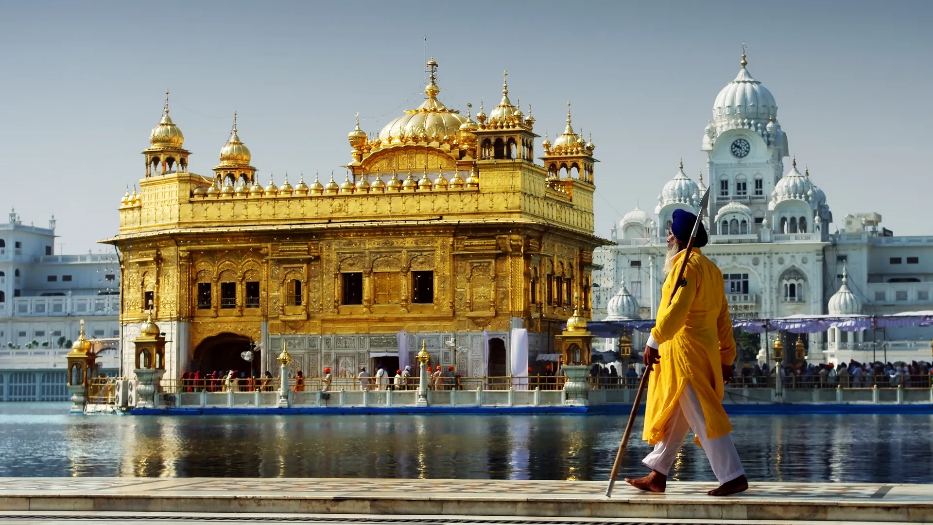 Inde