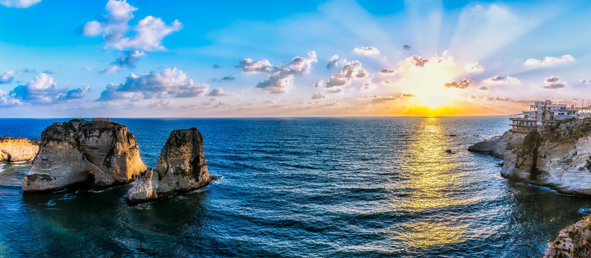 Lebanon