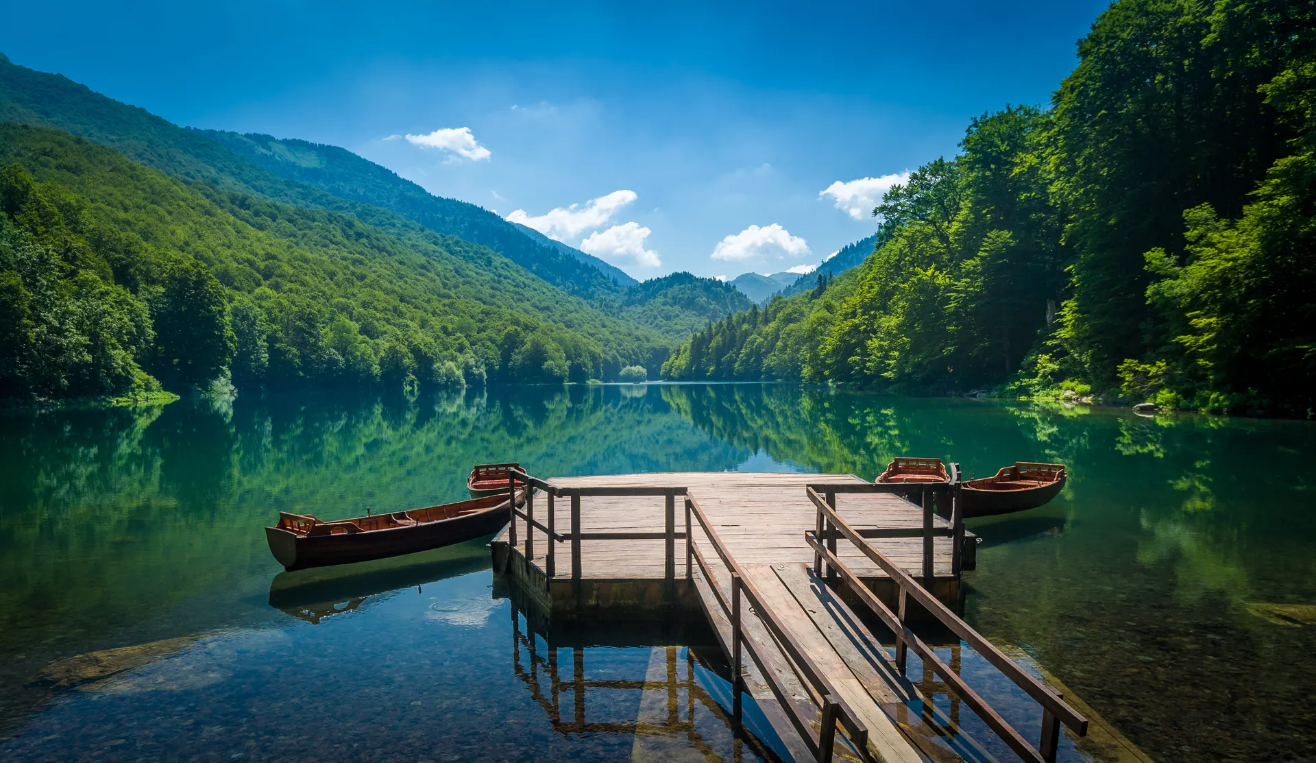 Montenegro
