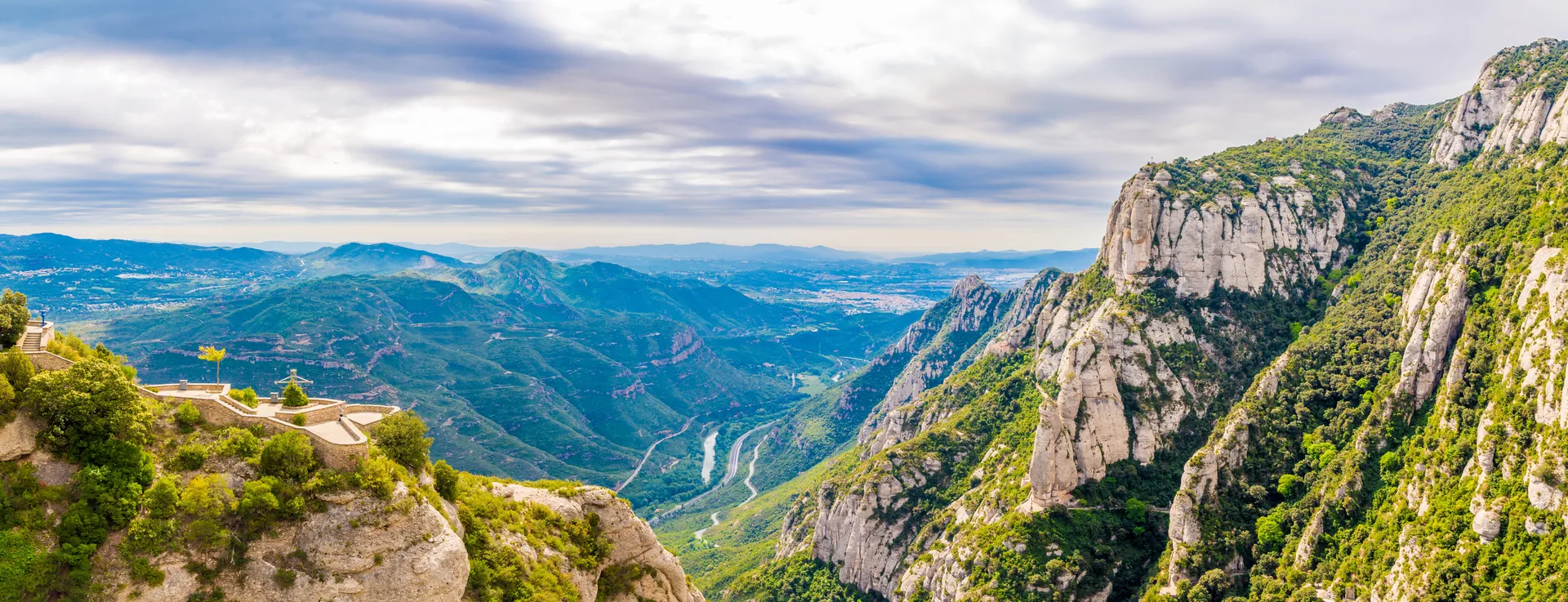 Montserrat