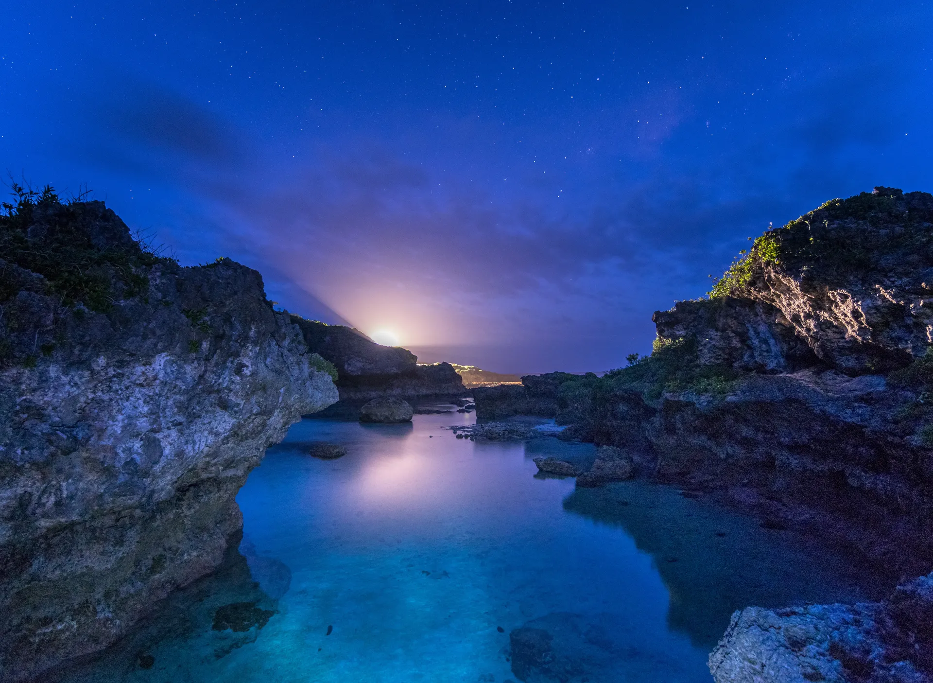 Niue