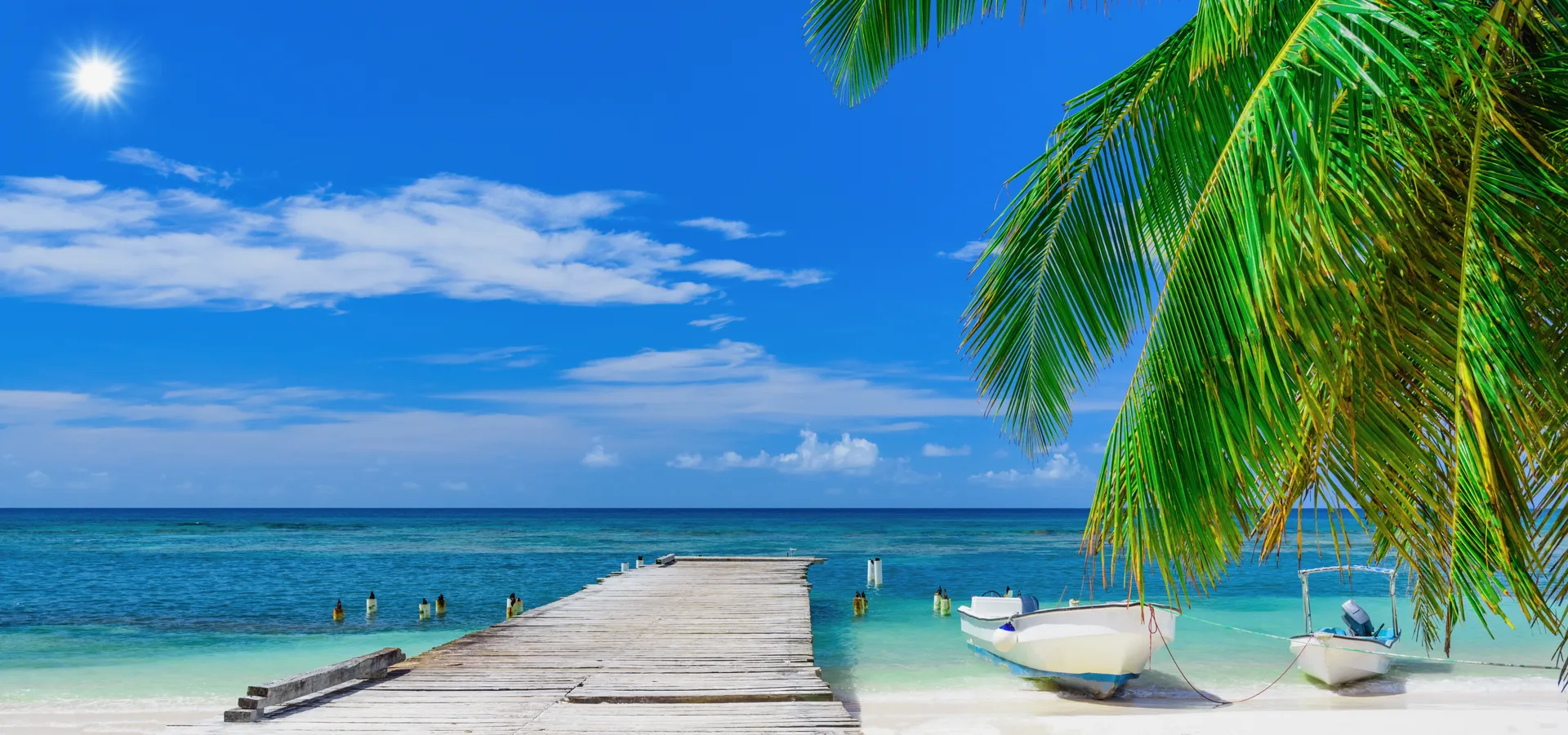 Dominican Republic