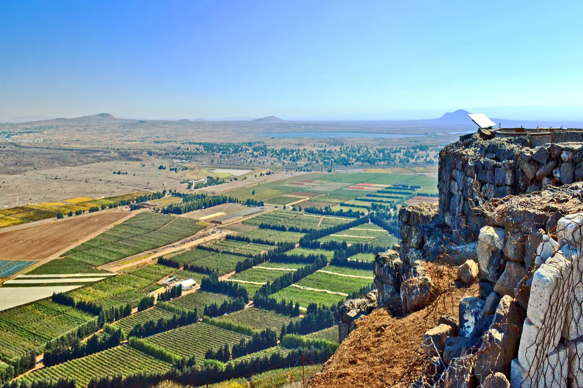 Syrie