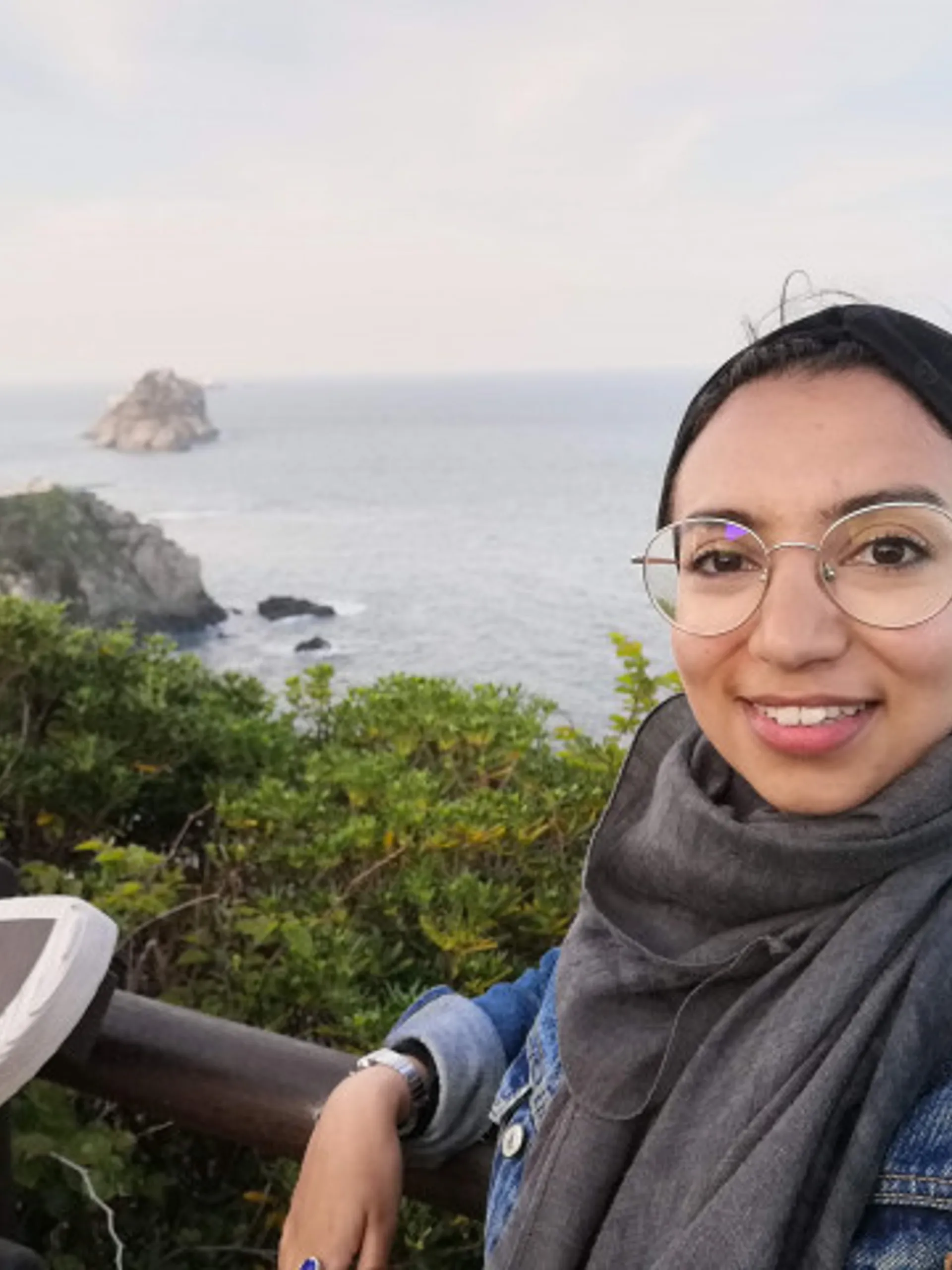 Latifa