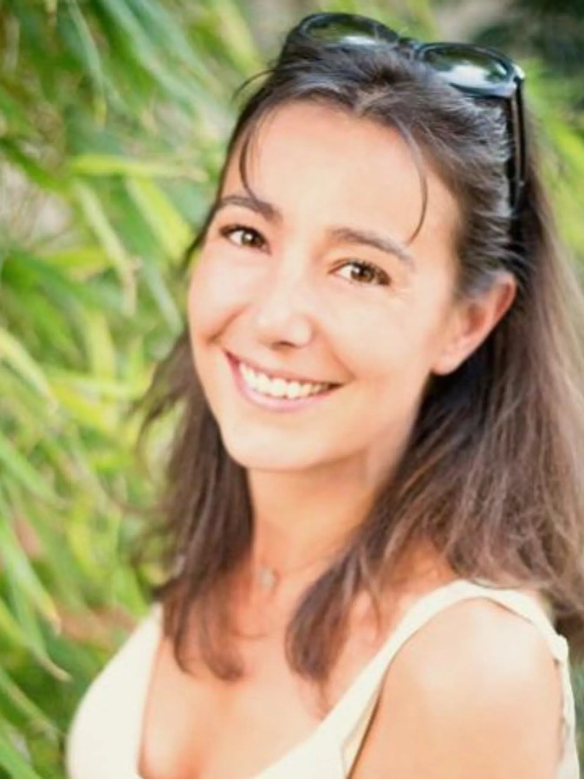 Valérie