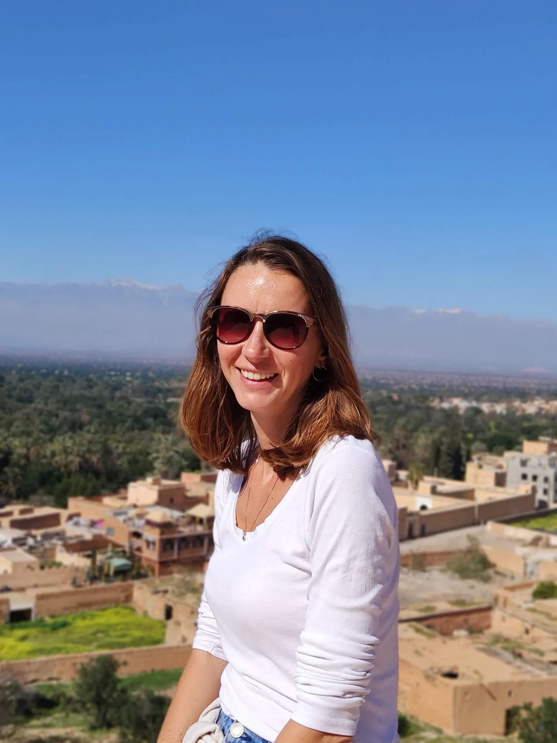 Séverine