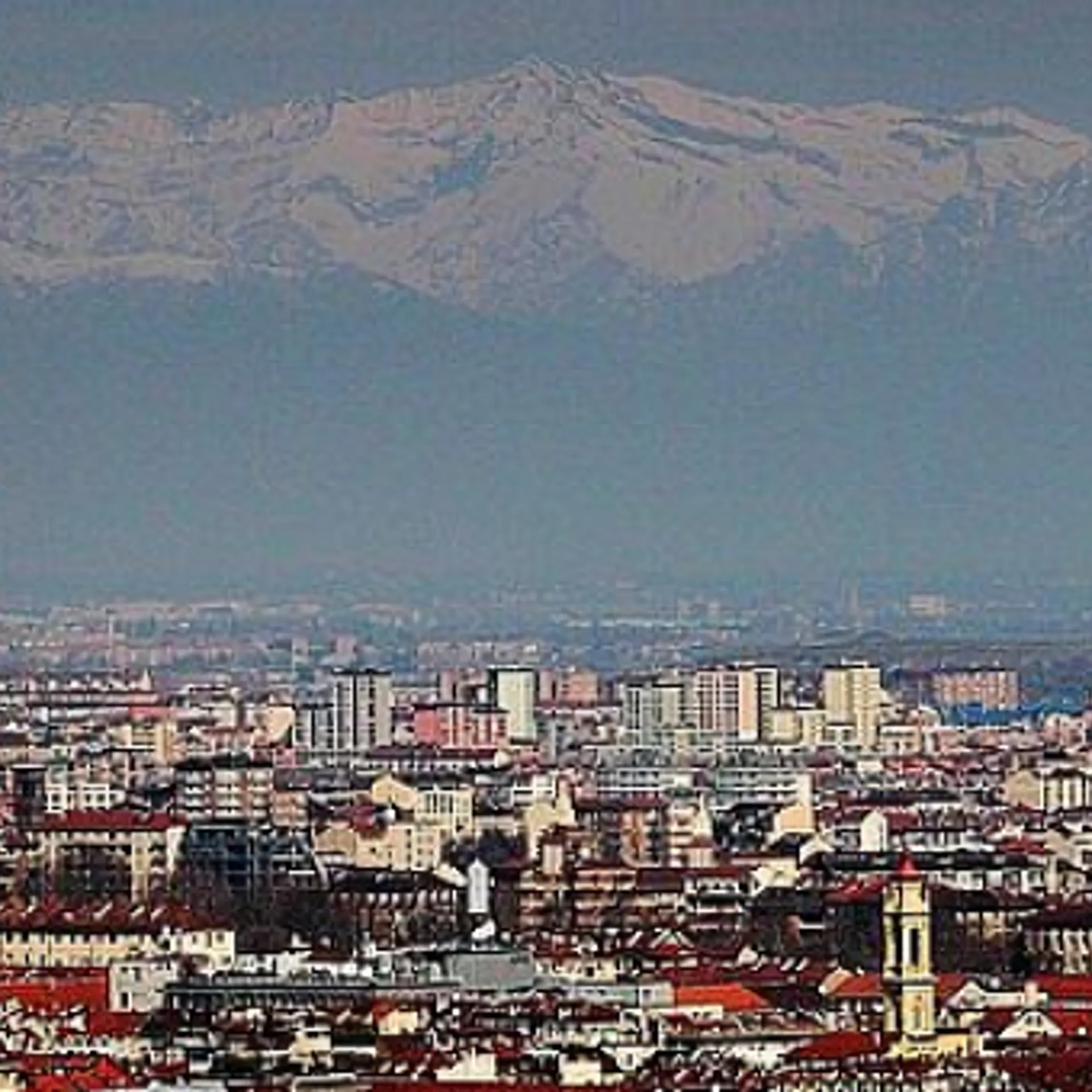 Turin Royal City - 3 Days/2 Nights