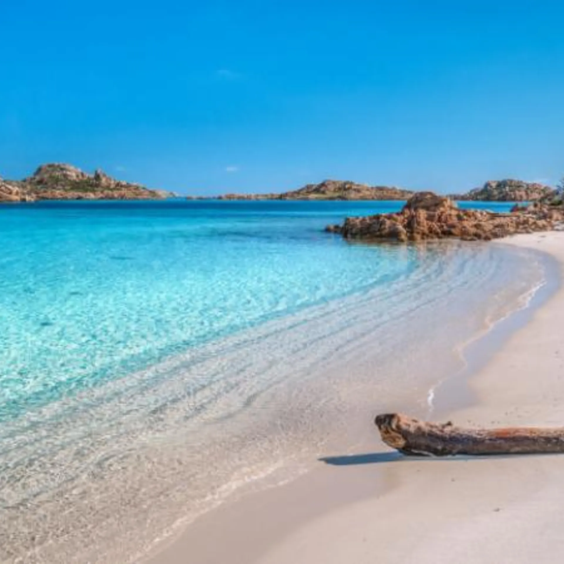 La Sardaigne en famille - Un voyage mémorable