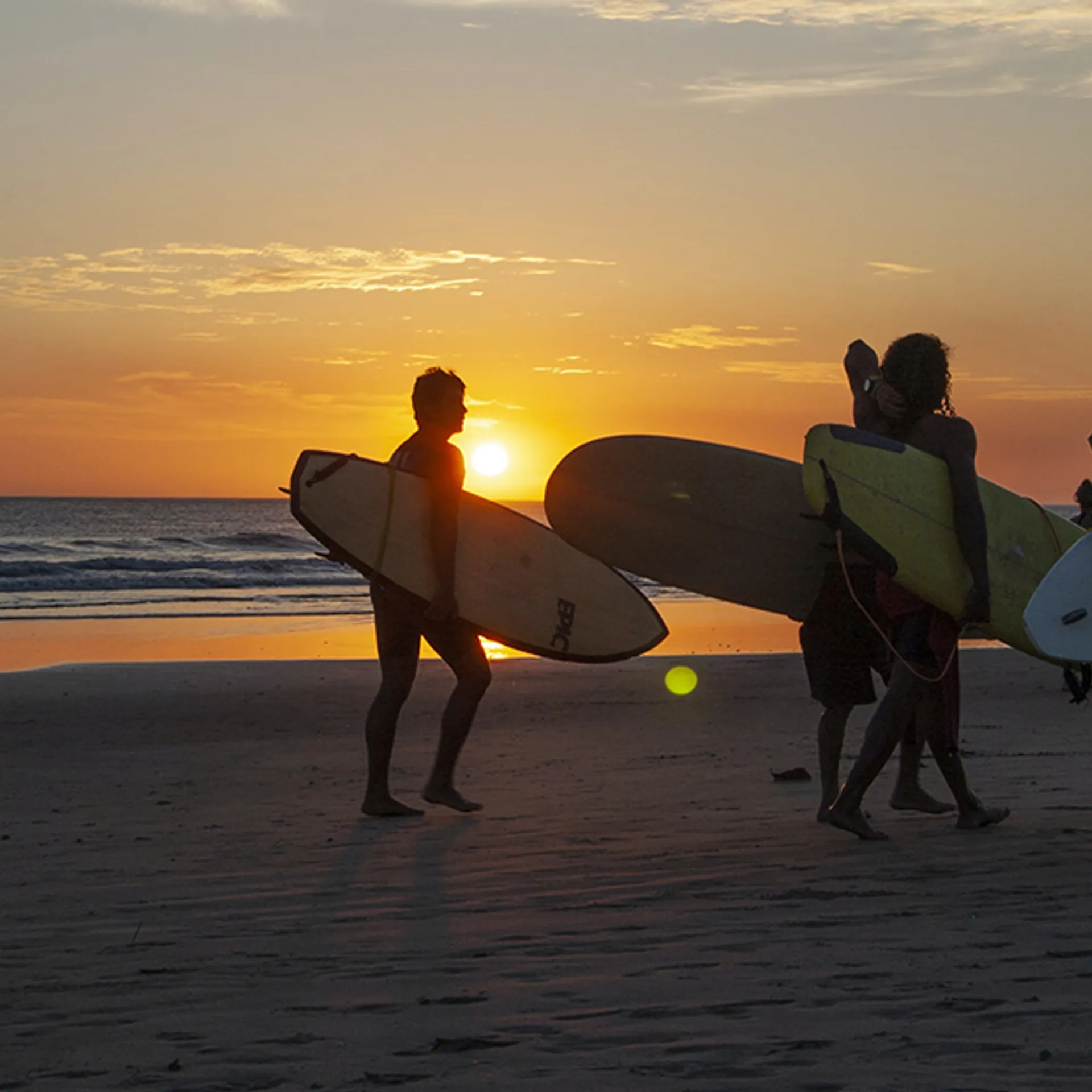 Exploration en famille du Costa Rica en 10 jours