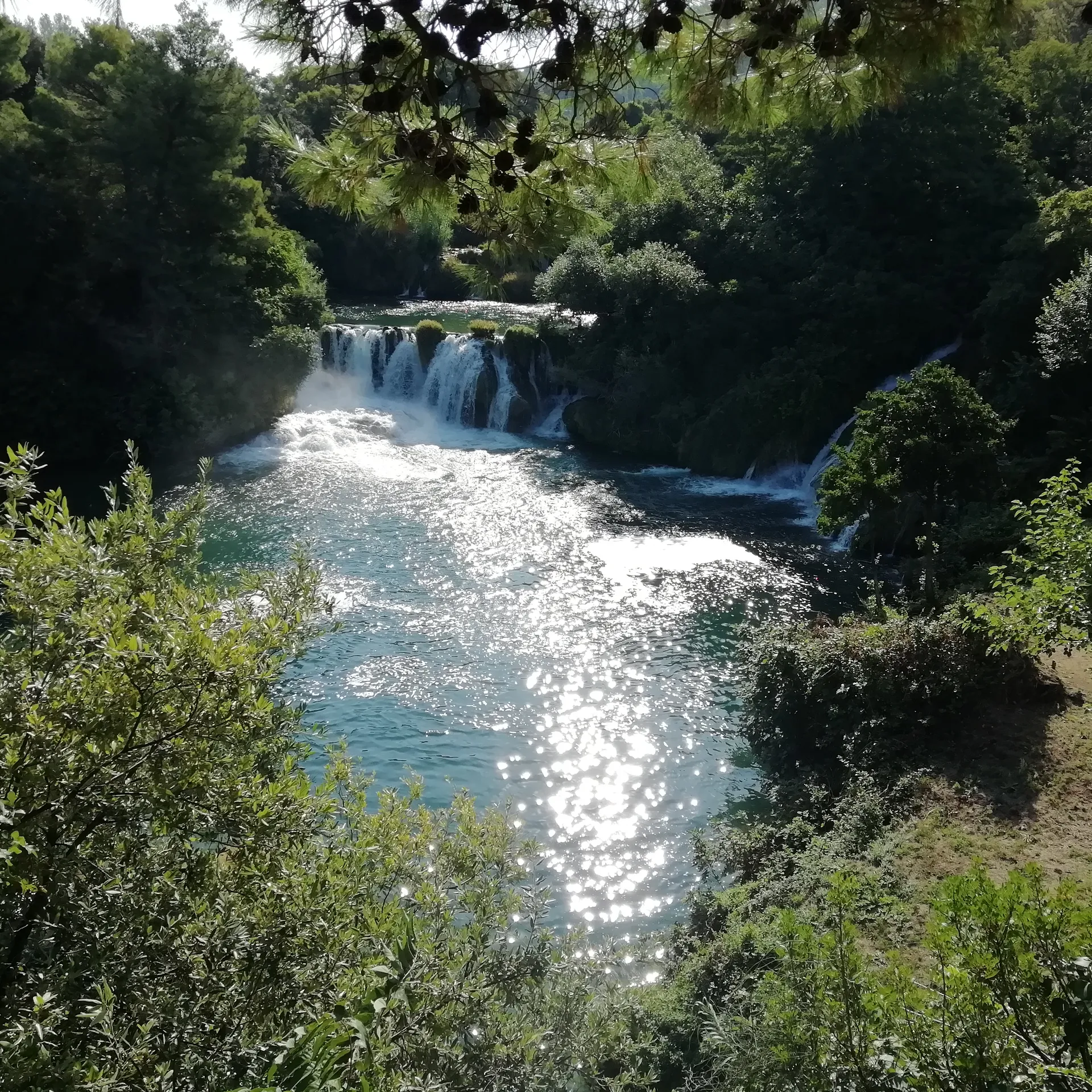 Croatia