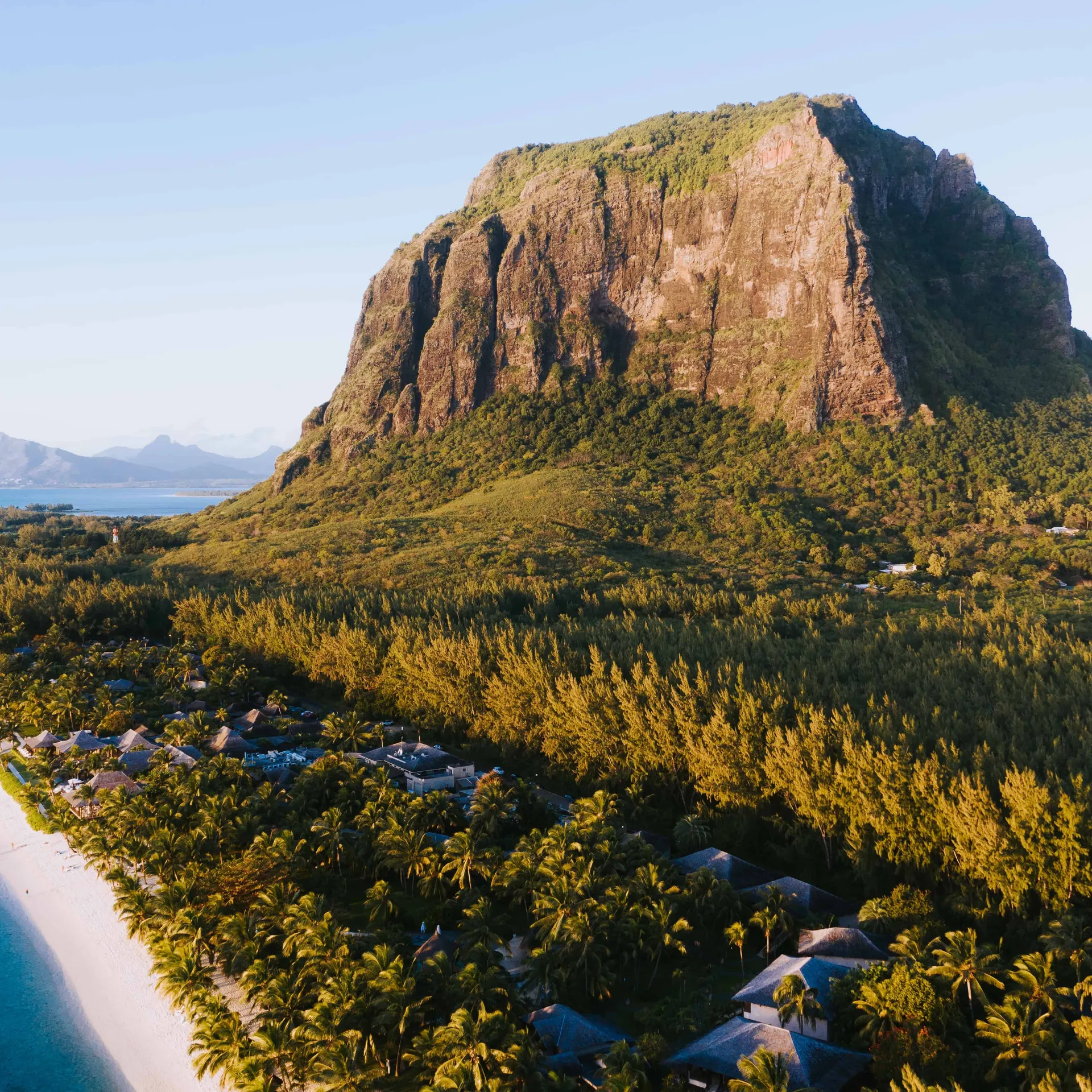 L'île Maurice authentique et vraie 🌴