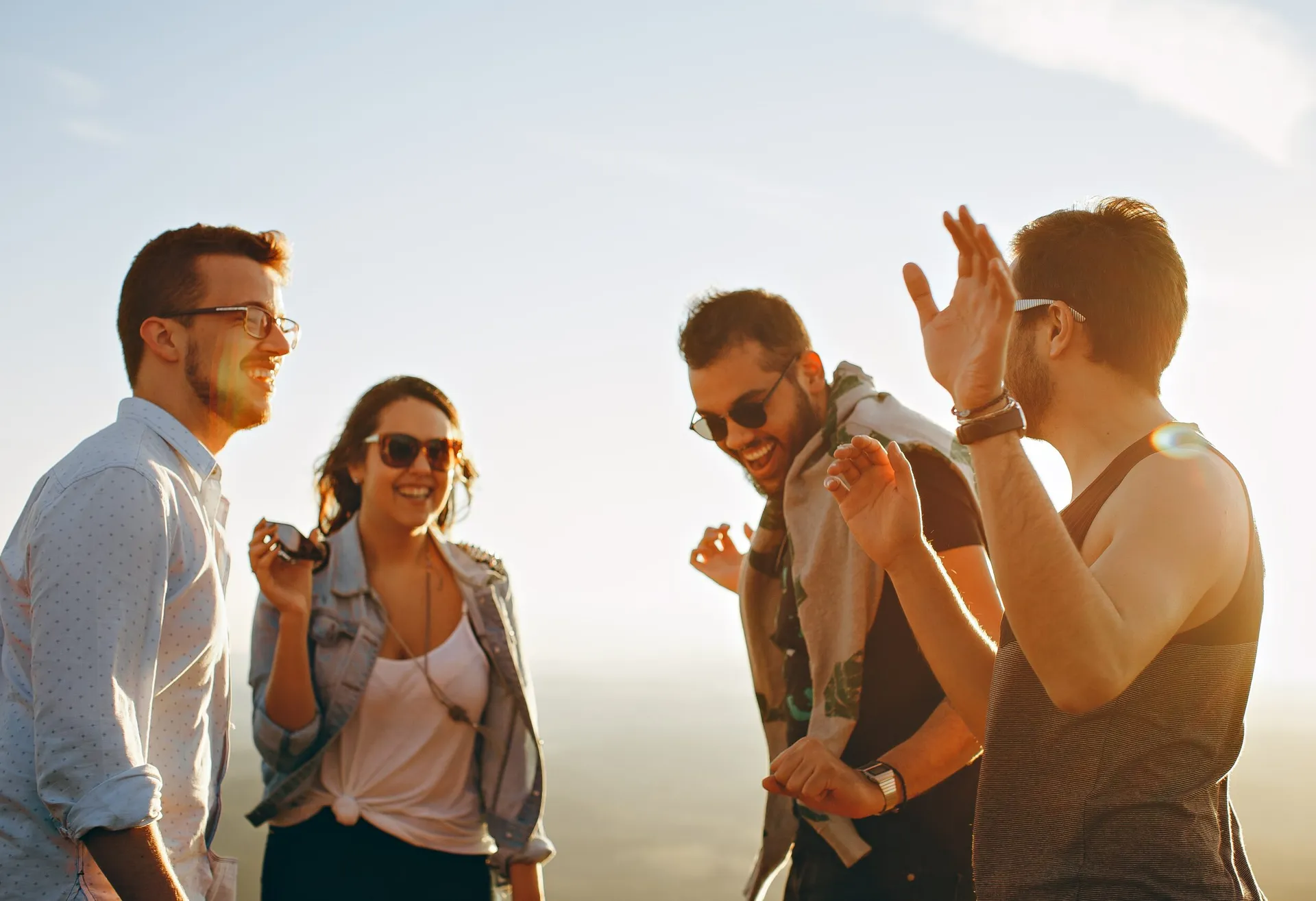 Image Pourquoi et comment partir en voyage sur mesure ?