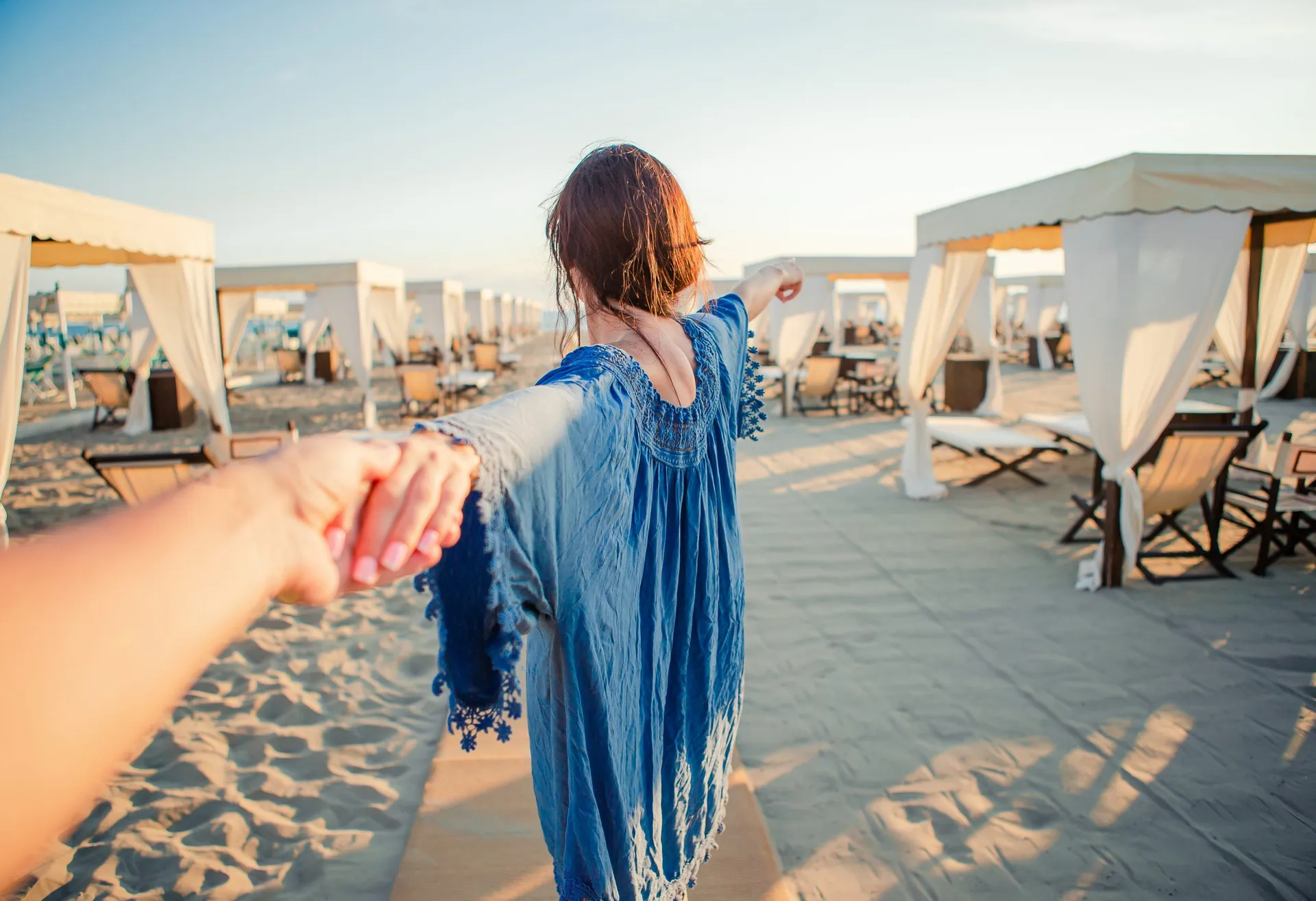 Image Comment faire soi-même son voyage sur mesure ?
