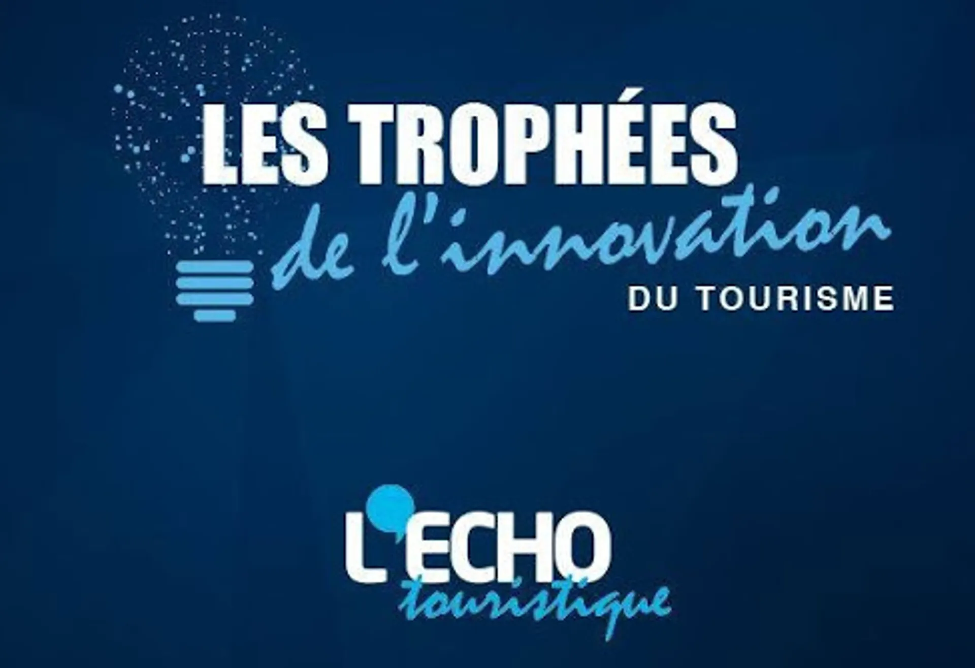 Image Votez pour Vialala.fr en tant qu'entreprise du tourisme la plus innovante en France !