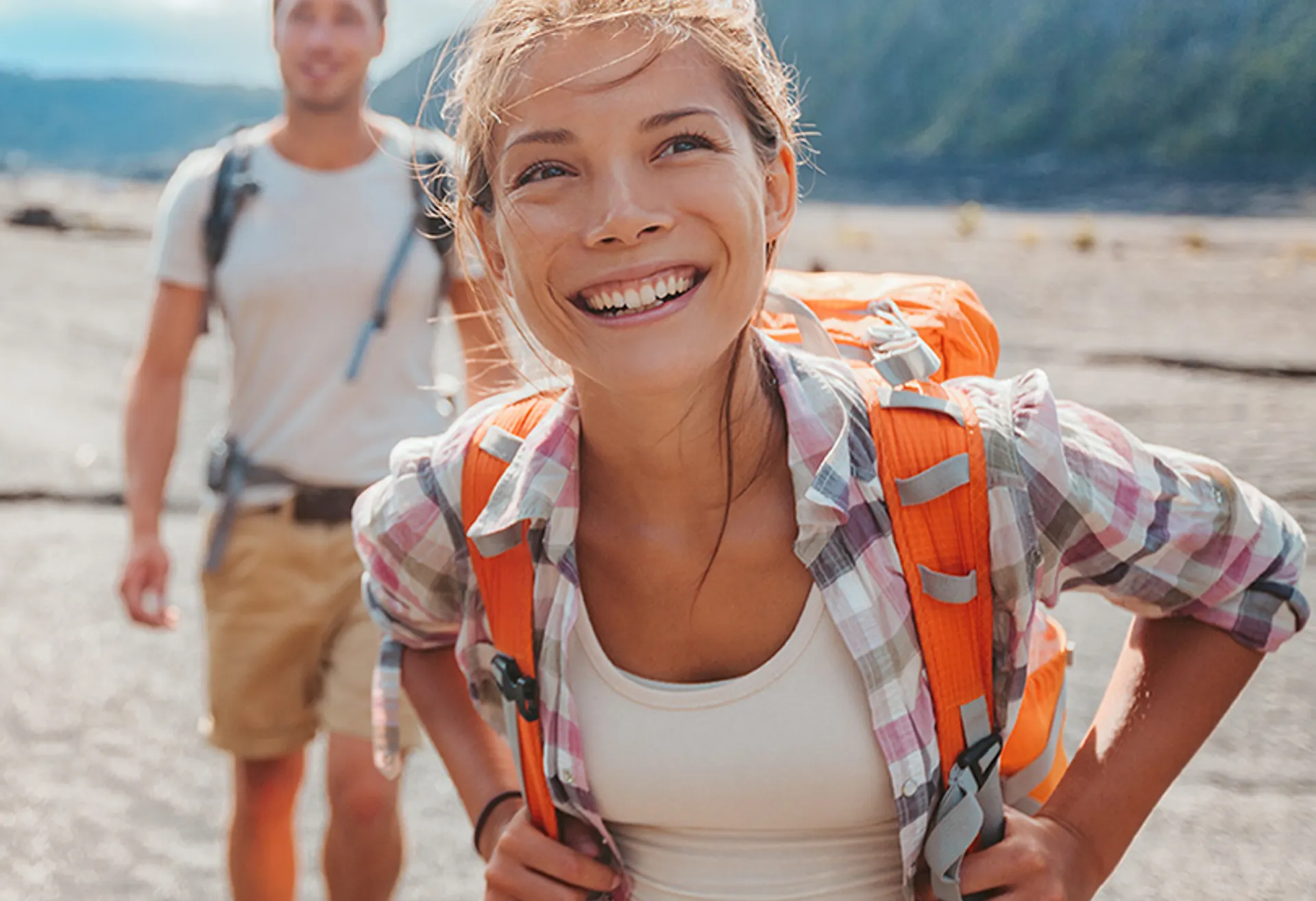Image Avantages pour les Voyageurs