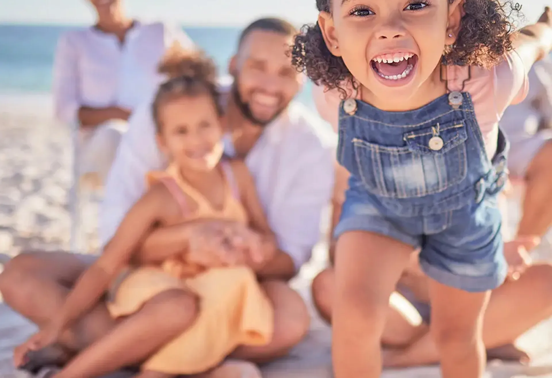 Image Avantages pour les voyageurs en famille