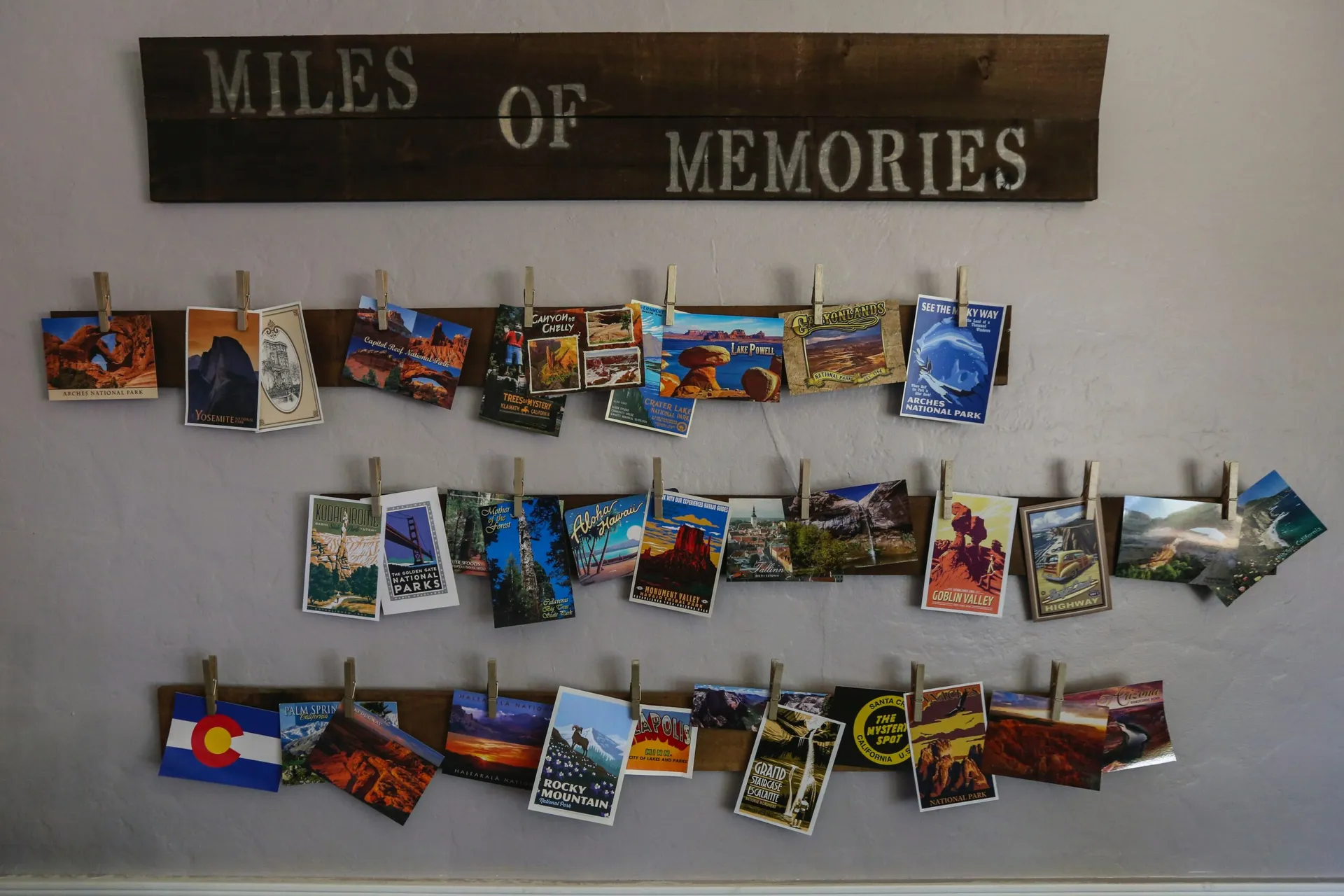 Top 20 des meilleures citations de voyage