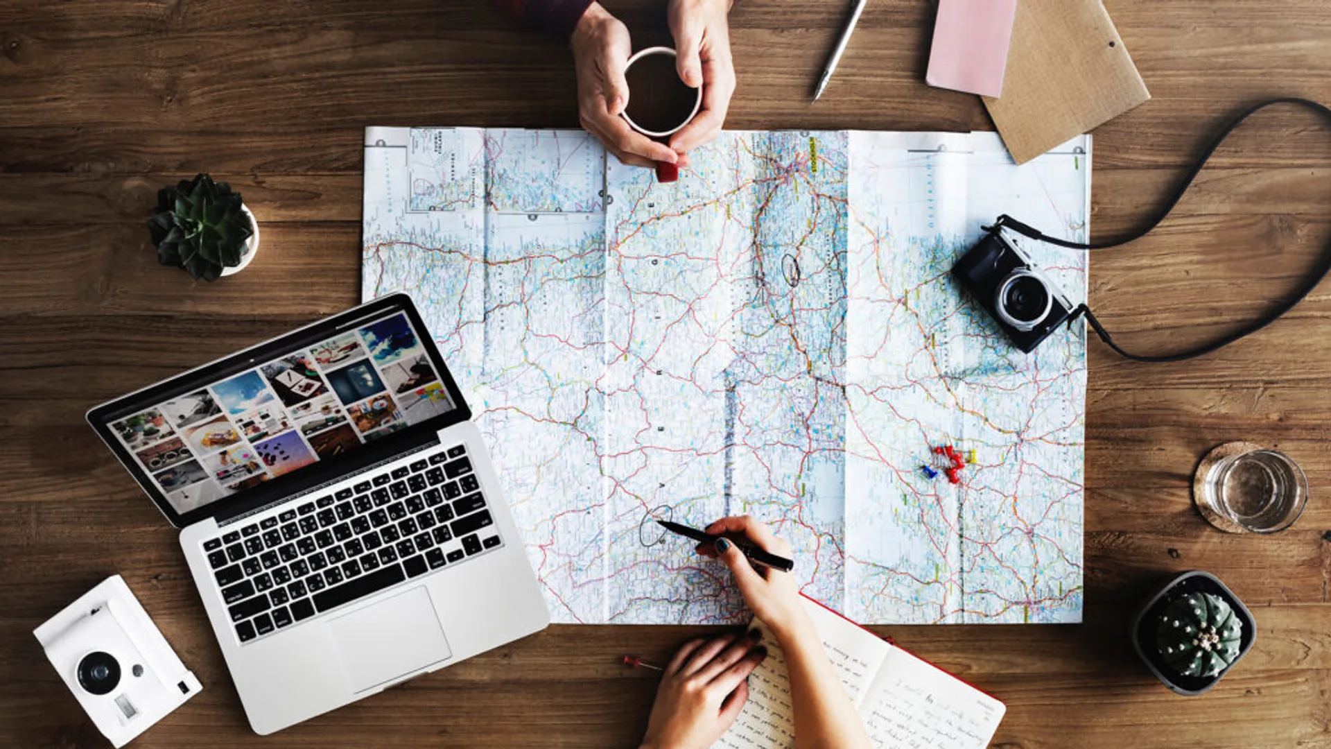 Pourquoi Vialala.fr est un véritable annuaire de travel planners spécialistes du voyage en ligne ?