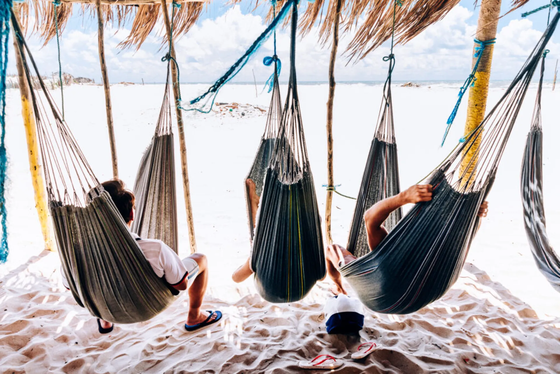 Comment bien voyager sur mesure ?