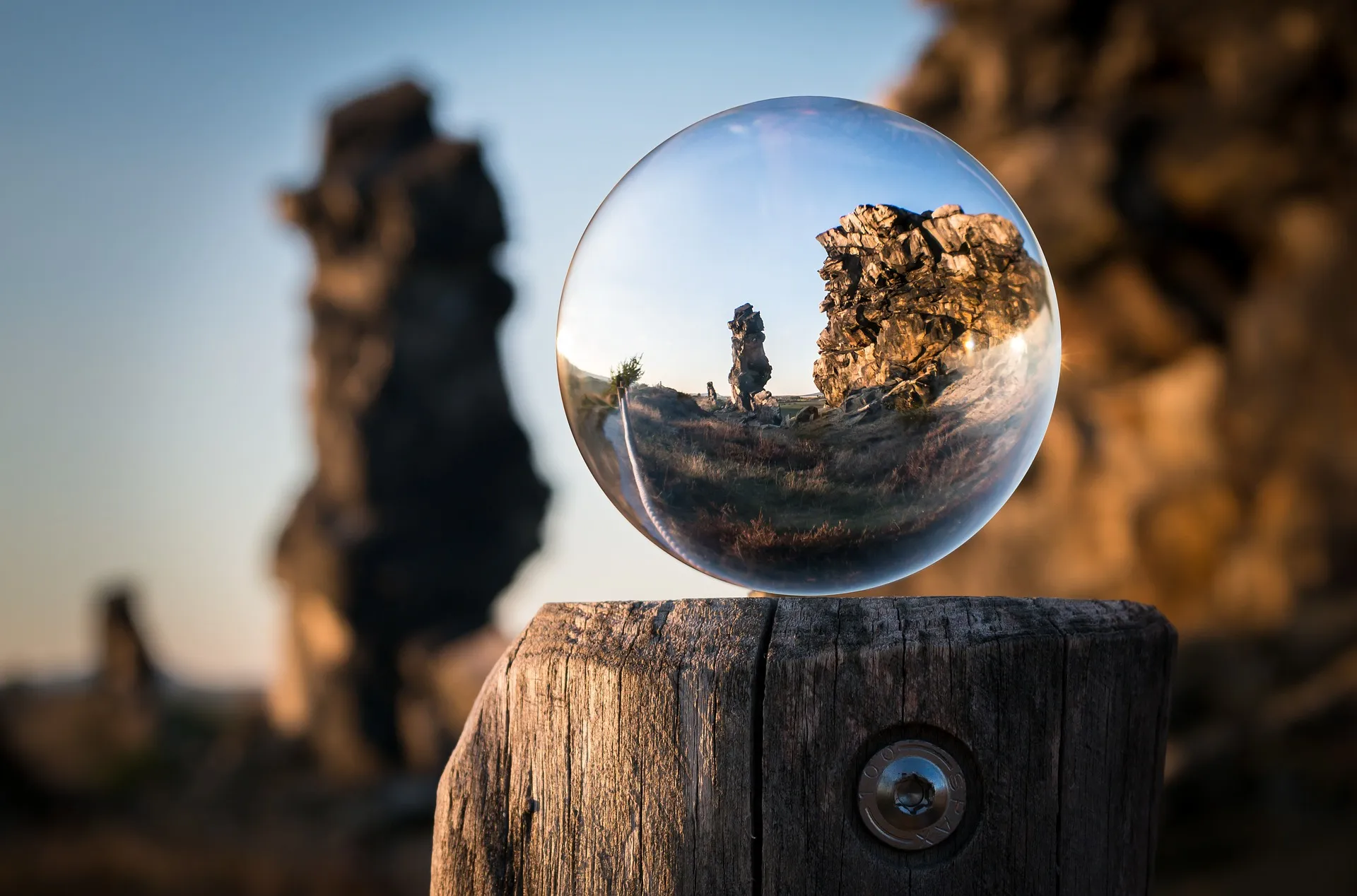 Homo Viator, le voyage comme philosophie de vie.