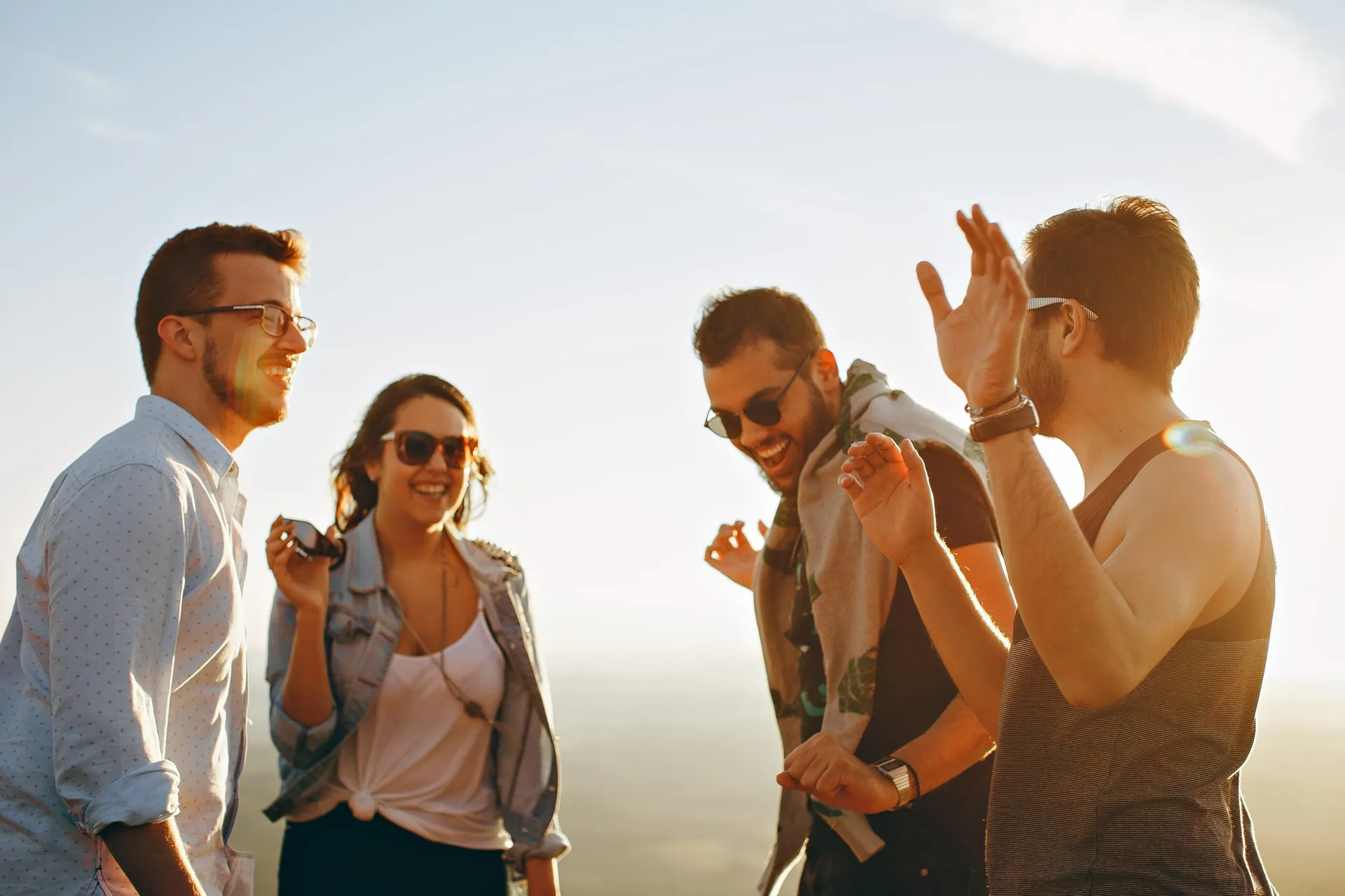 Pourquoi et comment partir en voyage sur mesure ?