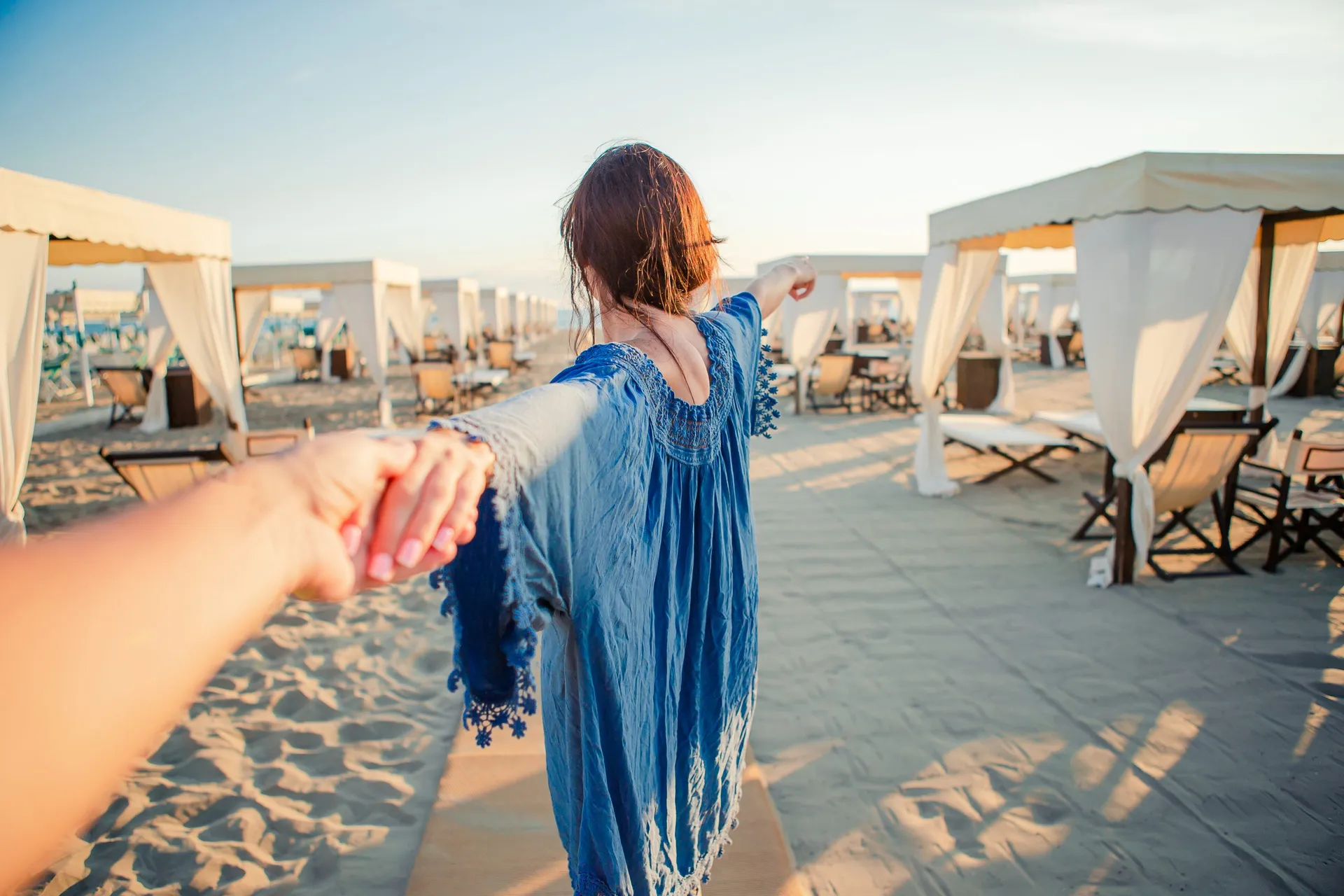 Comment faire soi-même son voyage sur mesure ?