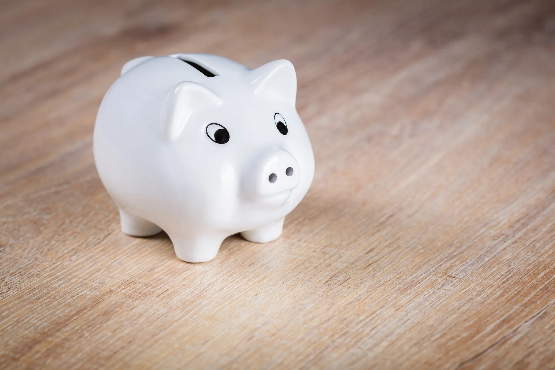 Comment partir en vacances sur mesure pas cher ?