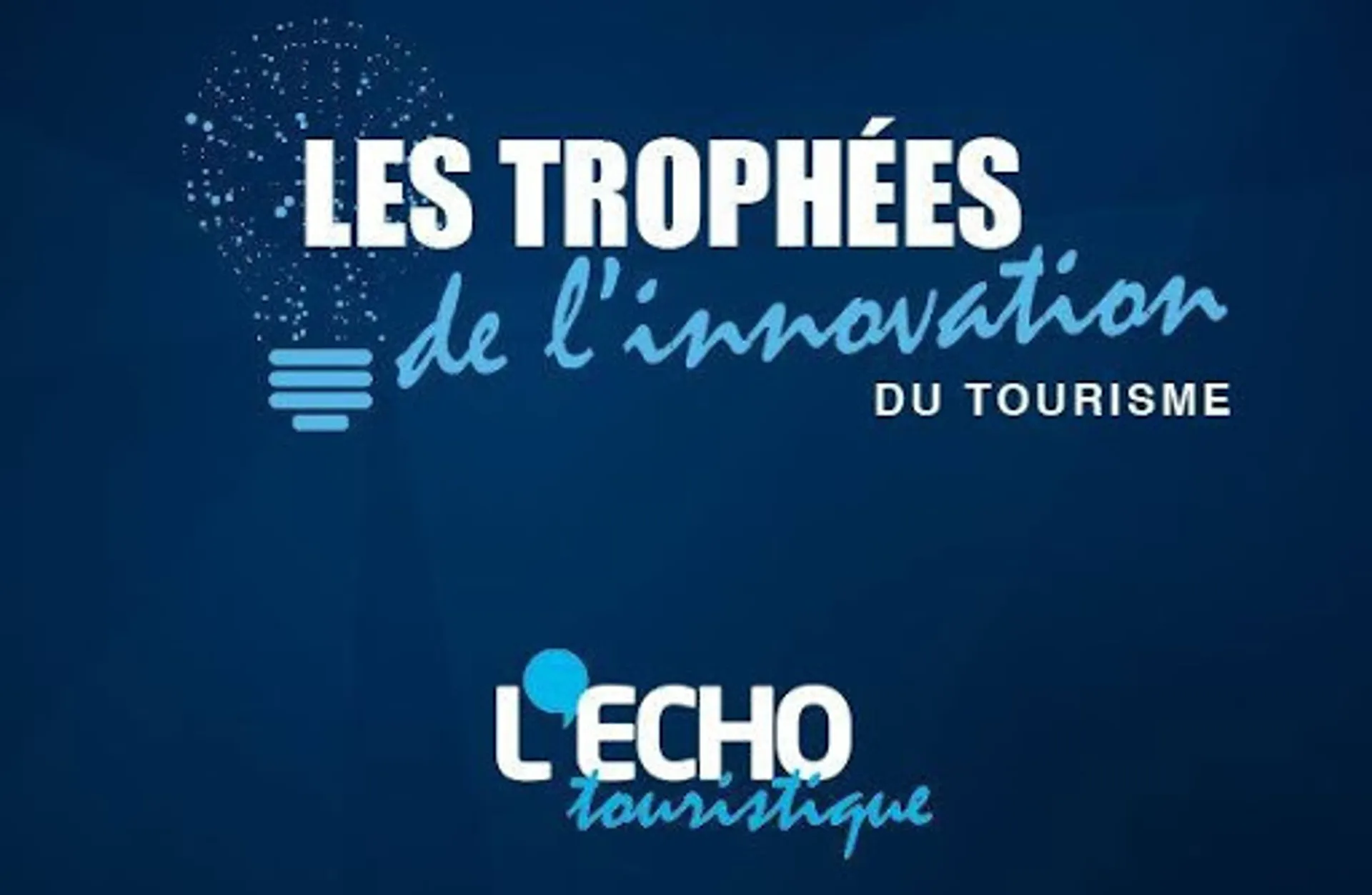 Votez pour Vialala.fr en tant qu'entreprise du tourisme la plus innovante en France !