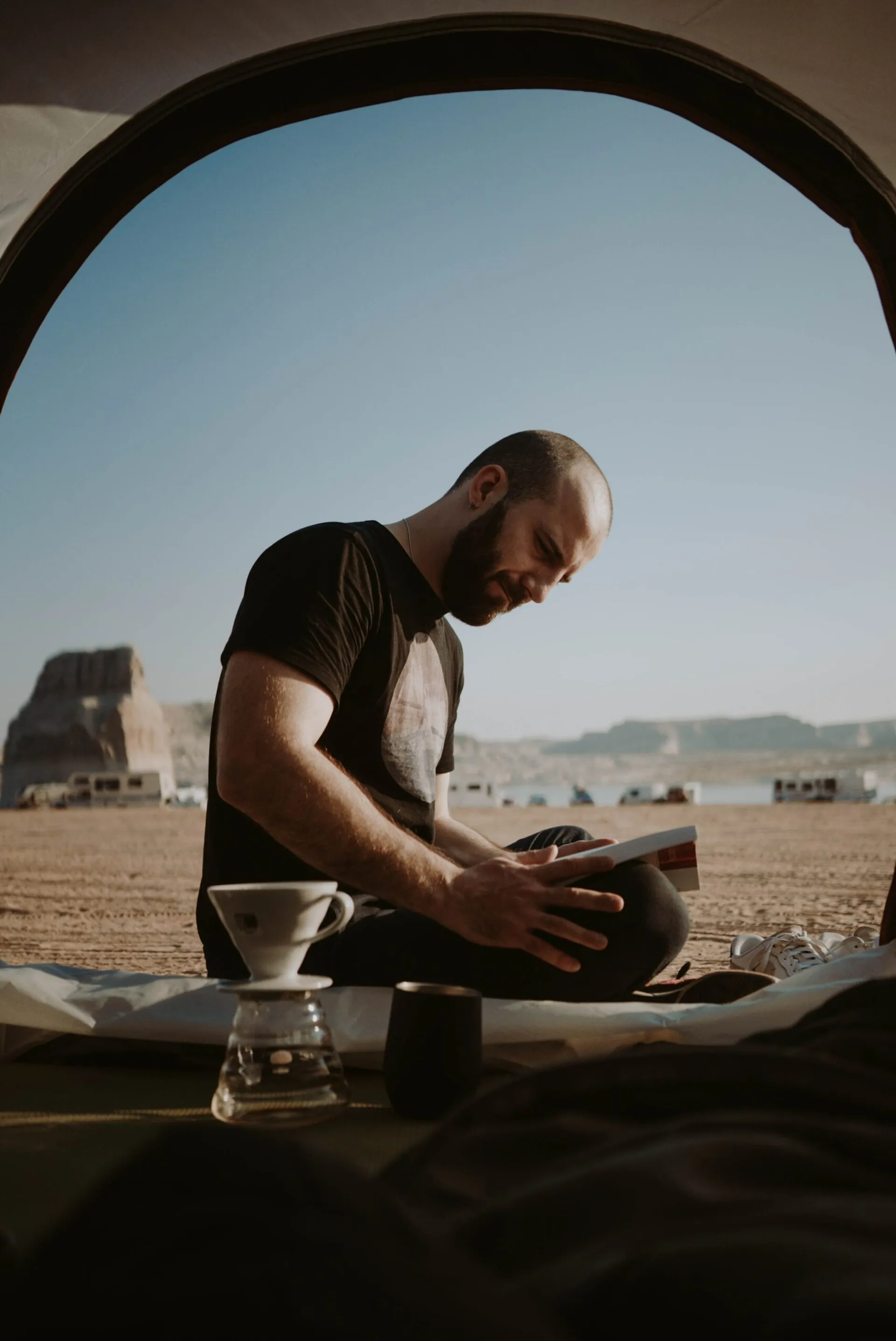 Application carnet de voyage : Comment choisir la meilleure ?