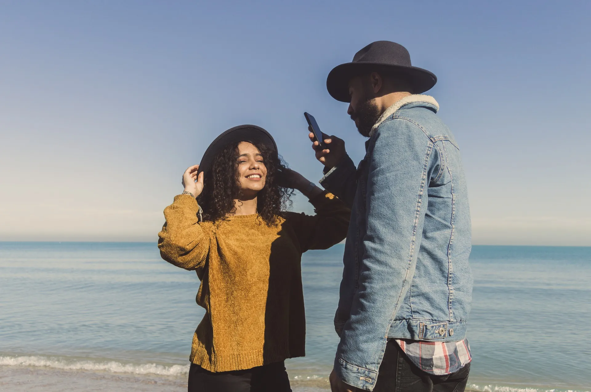 Quelles sont les meilleures applis en voyage ?