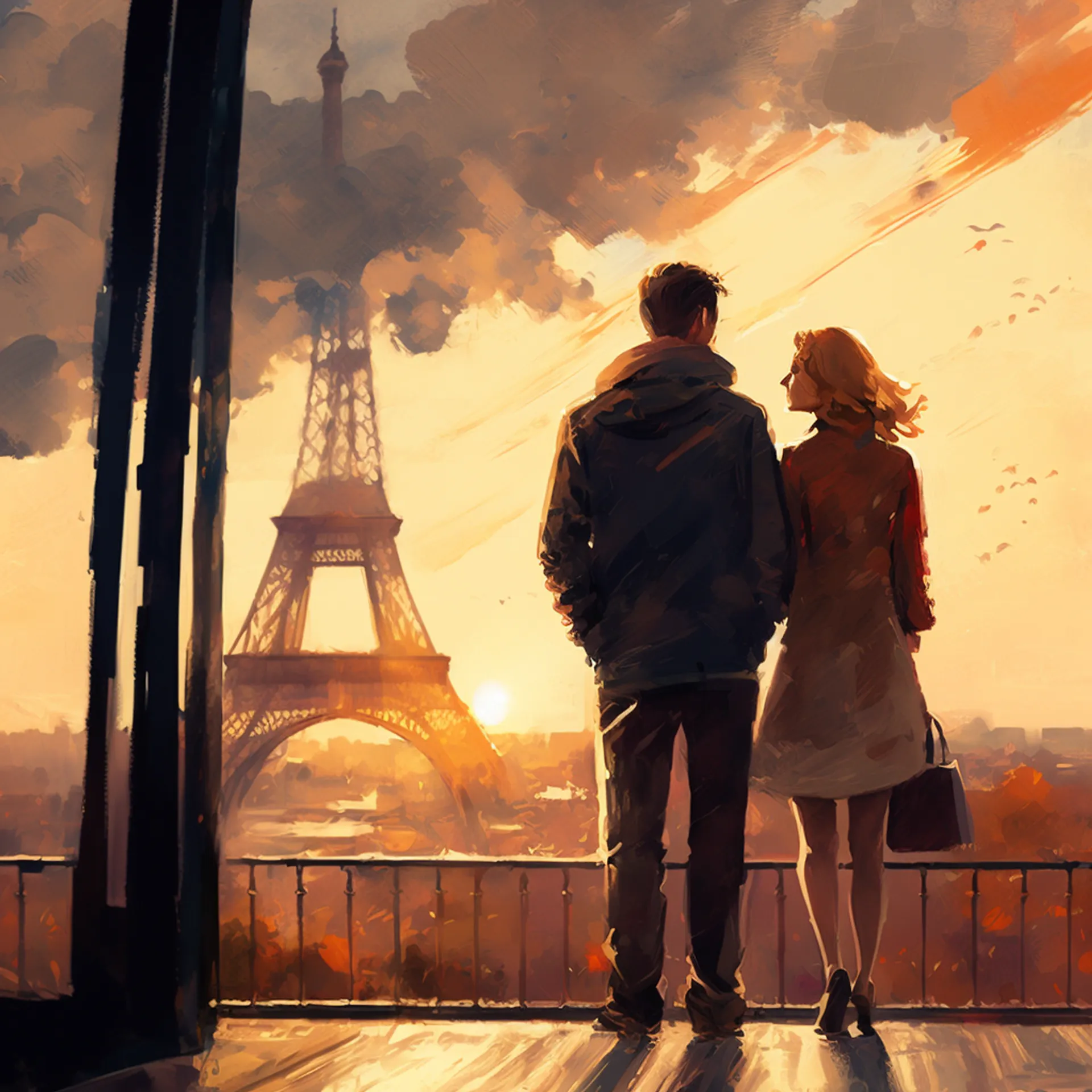 Les bons plans de Paris