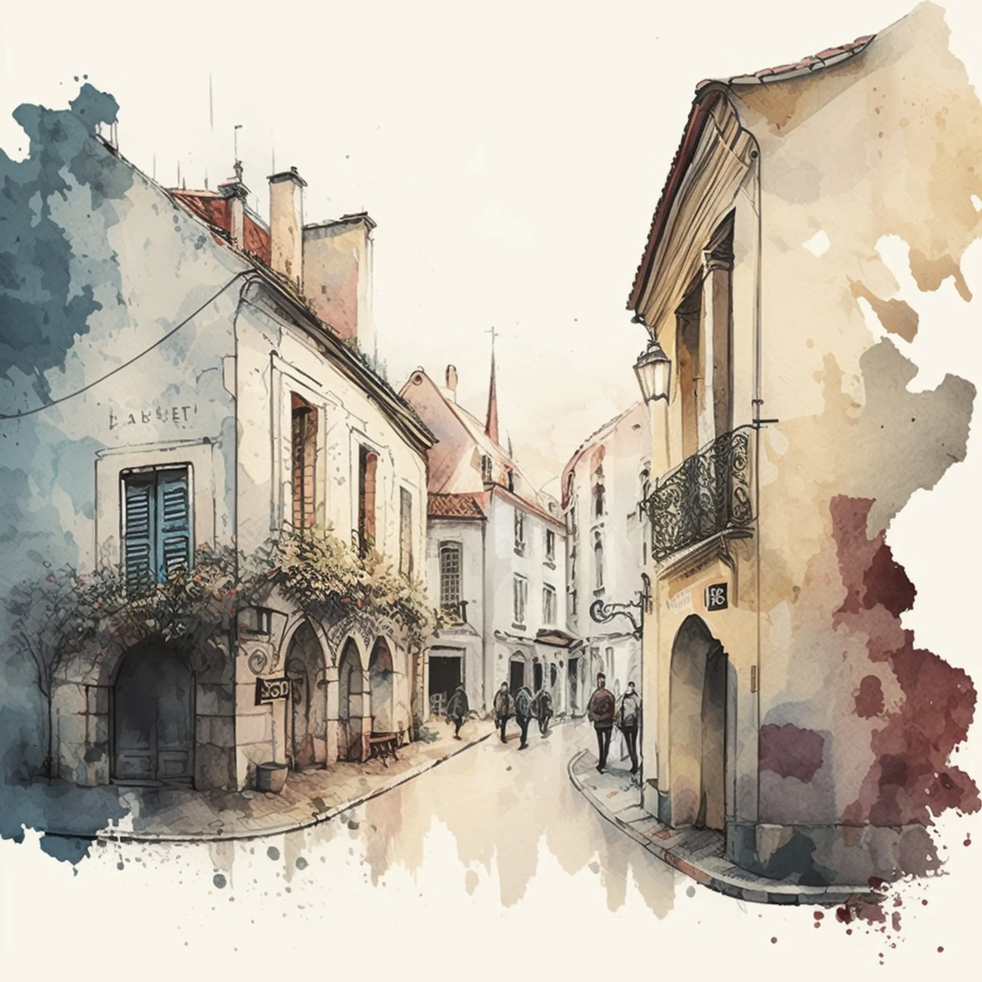 Pourquoi passer un week-end en Bourgogne ?