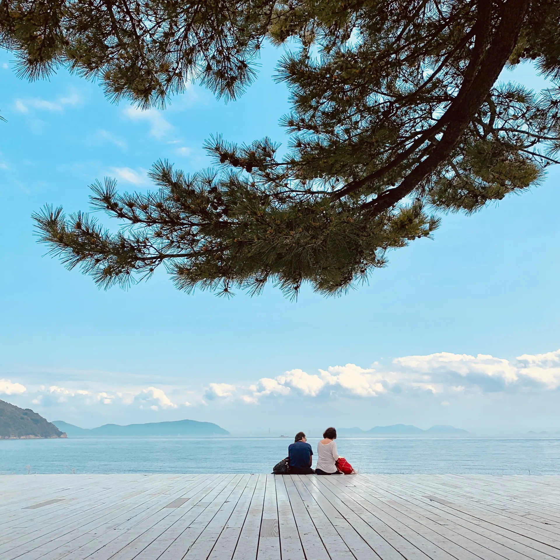 Japon : 4 expériences sensorielles uniques à ne pas manquer