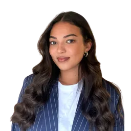 Morgane avatar