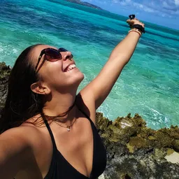 Anaïs avatar 
