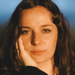 Clara avatar