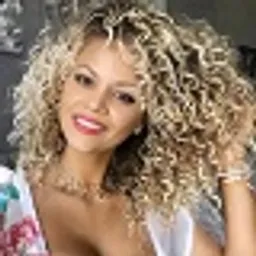 Elisa avatar 