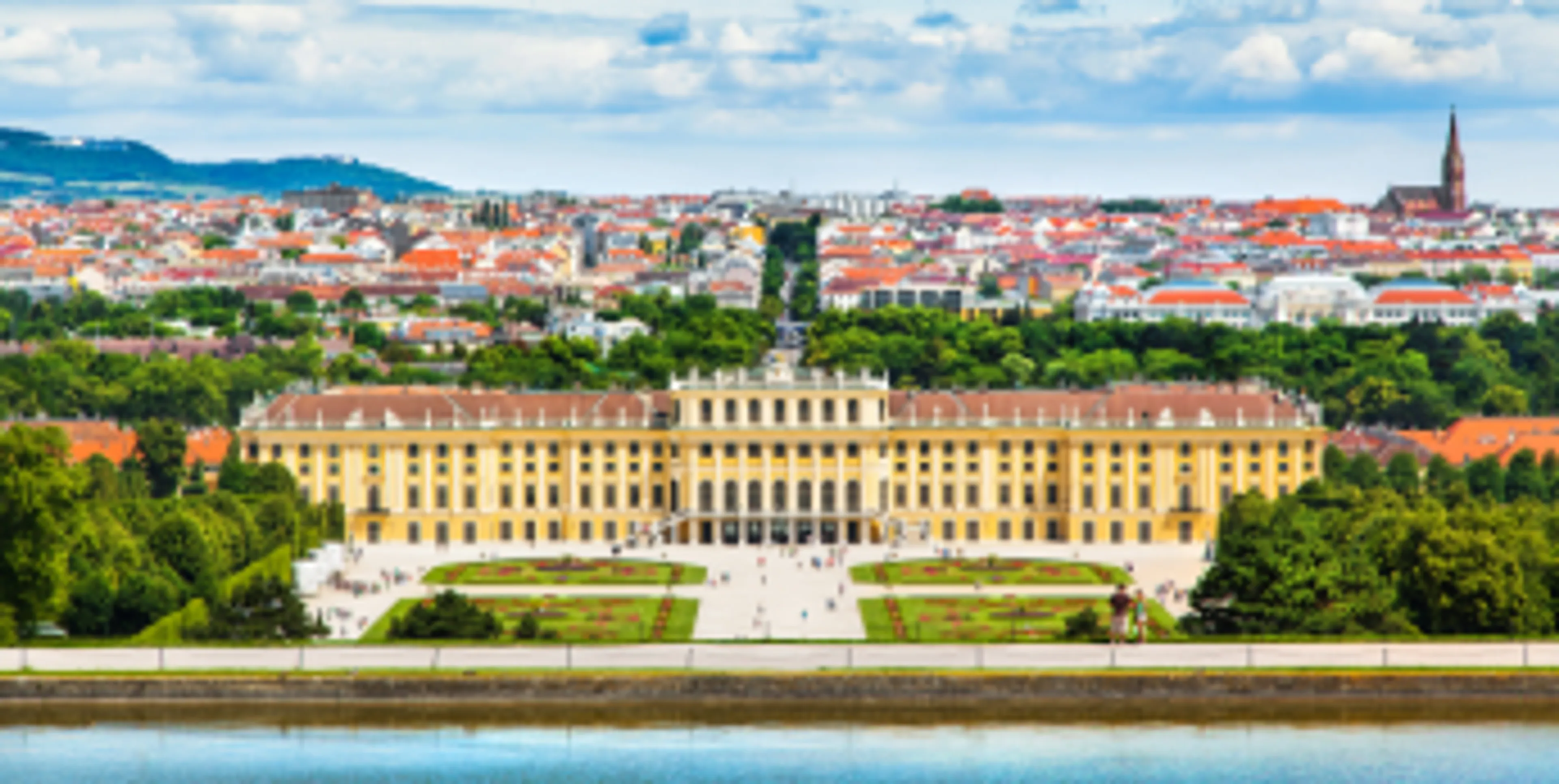 Vienna