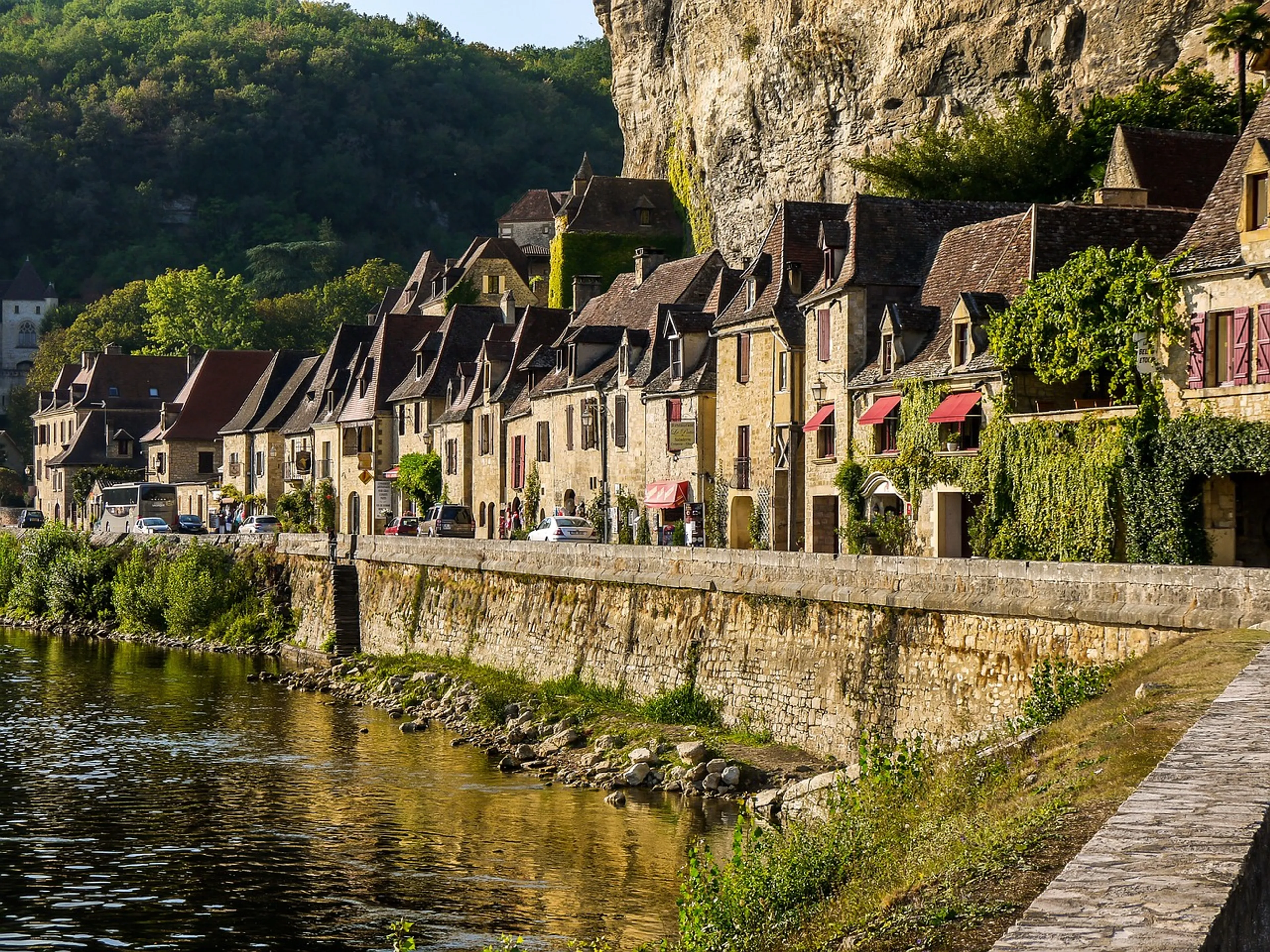 Périgord
