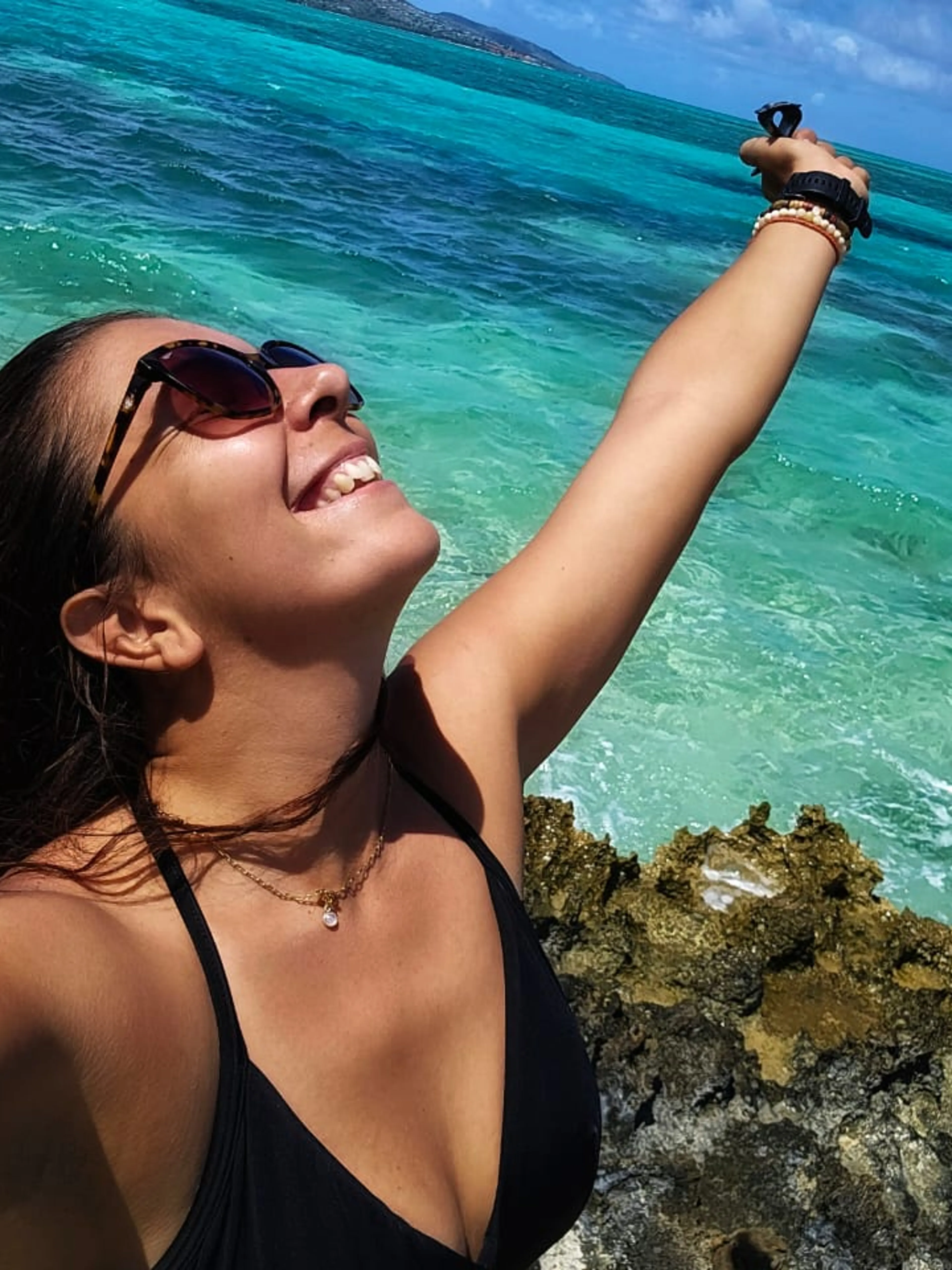 Anaïs