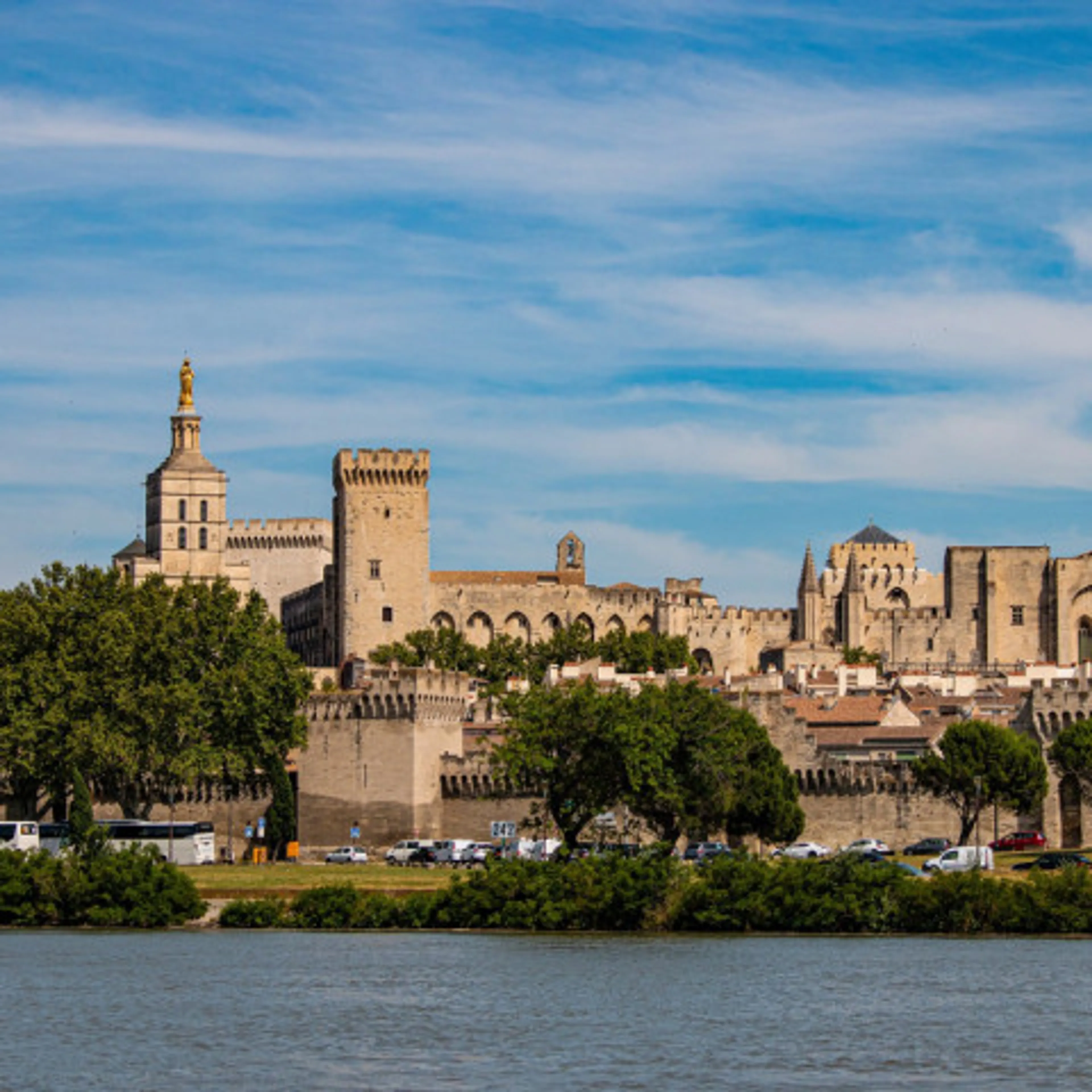 Avignon