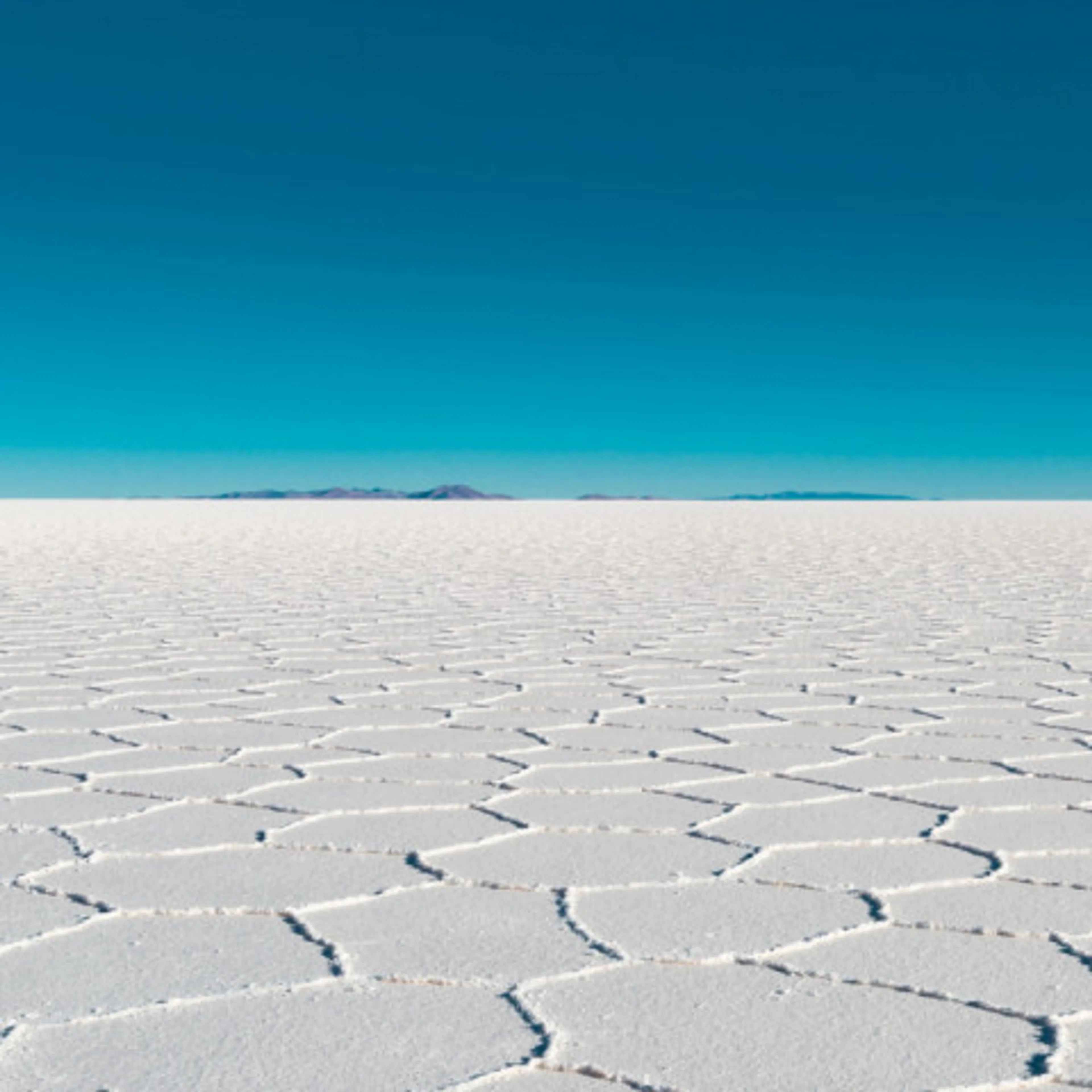 Bolivia