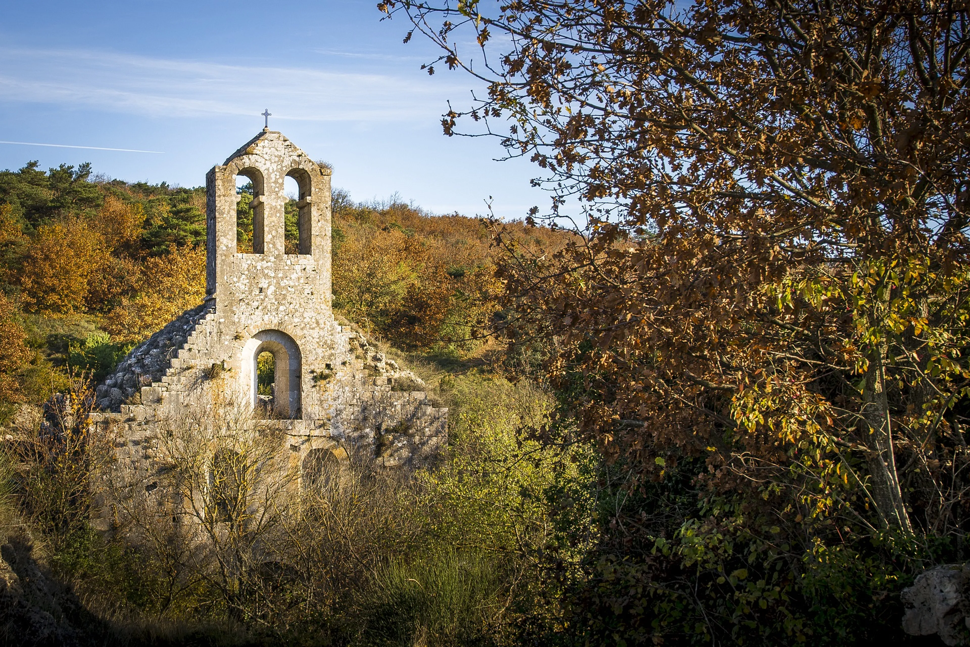 Drôme