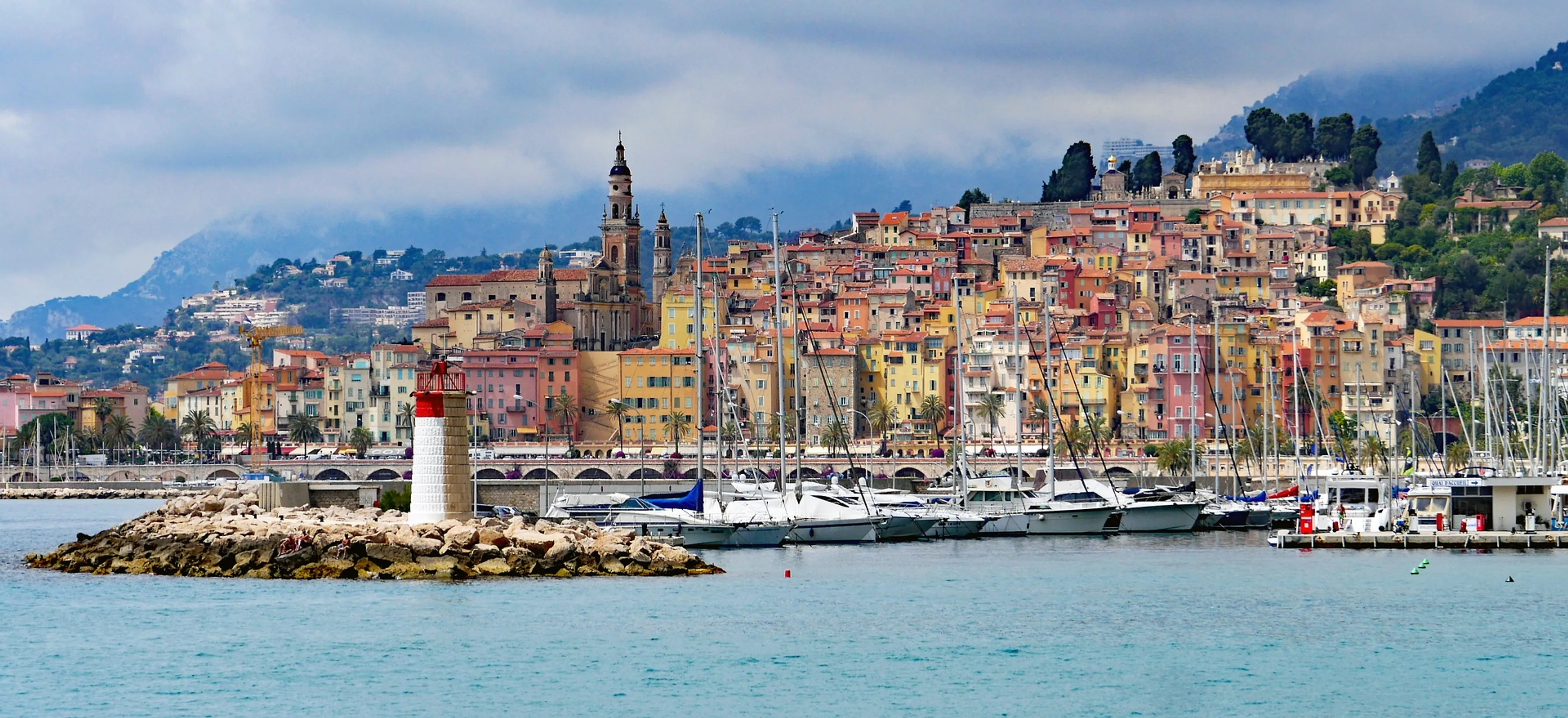 Menton