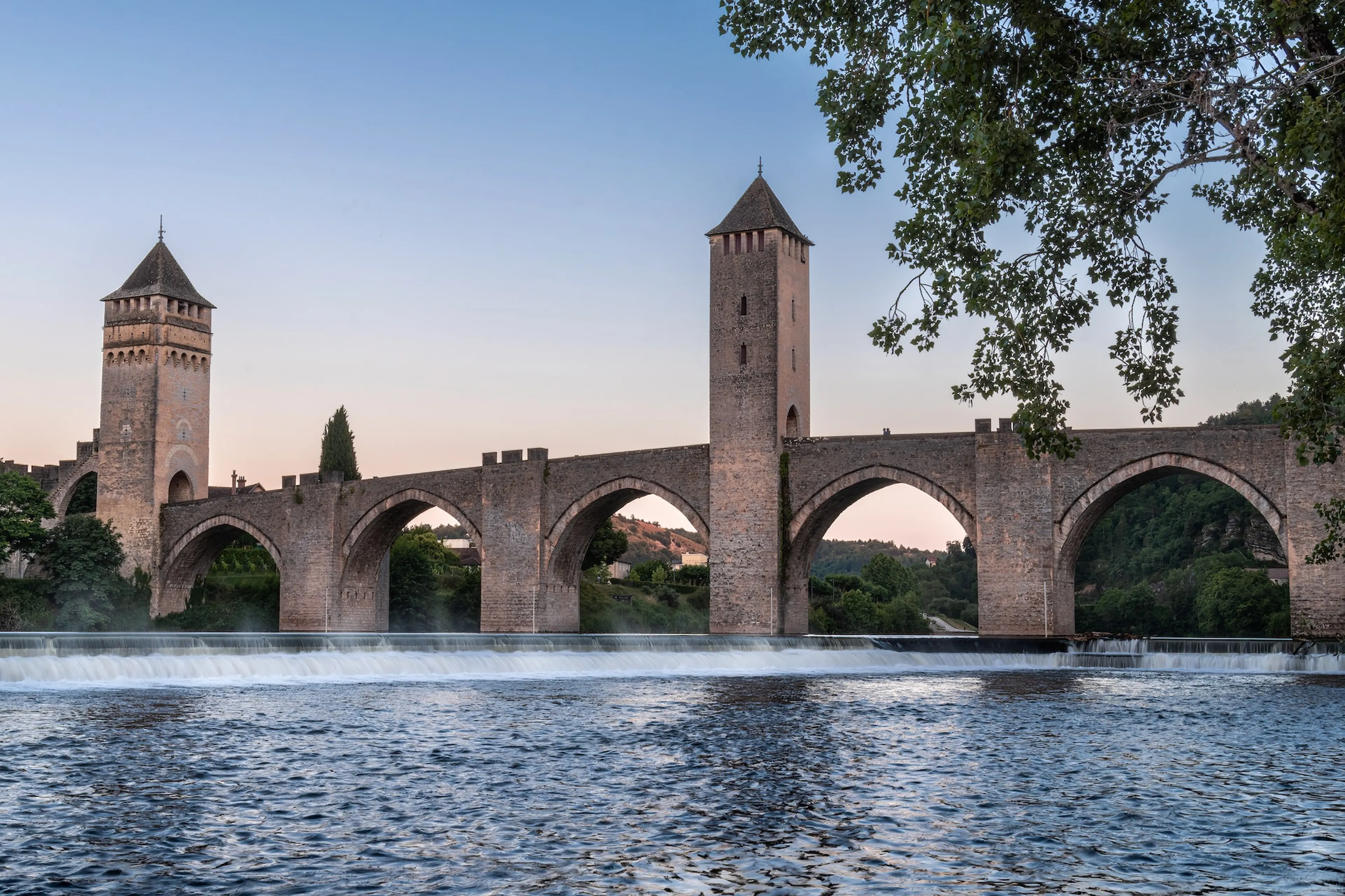 Cahors